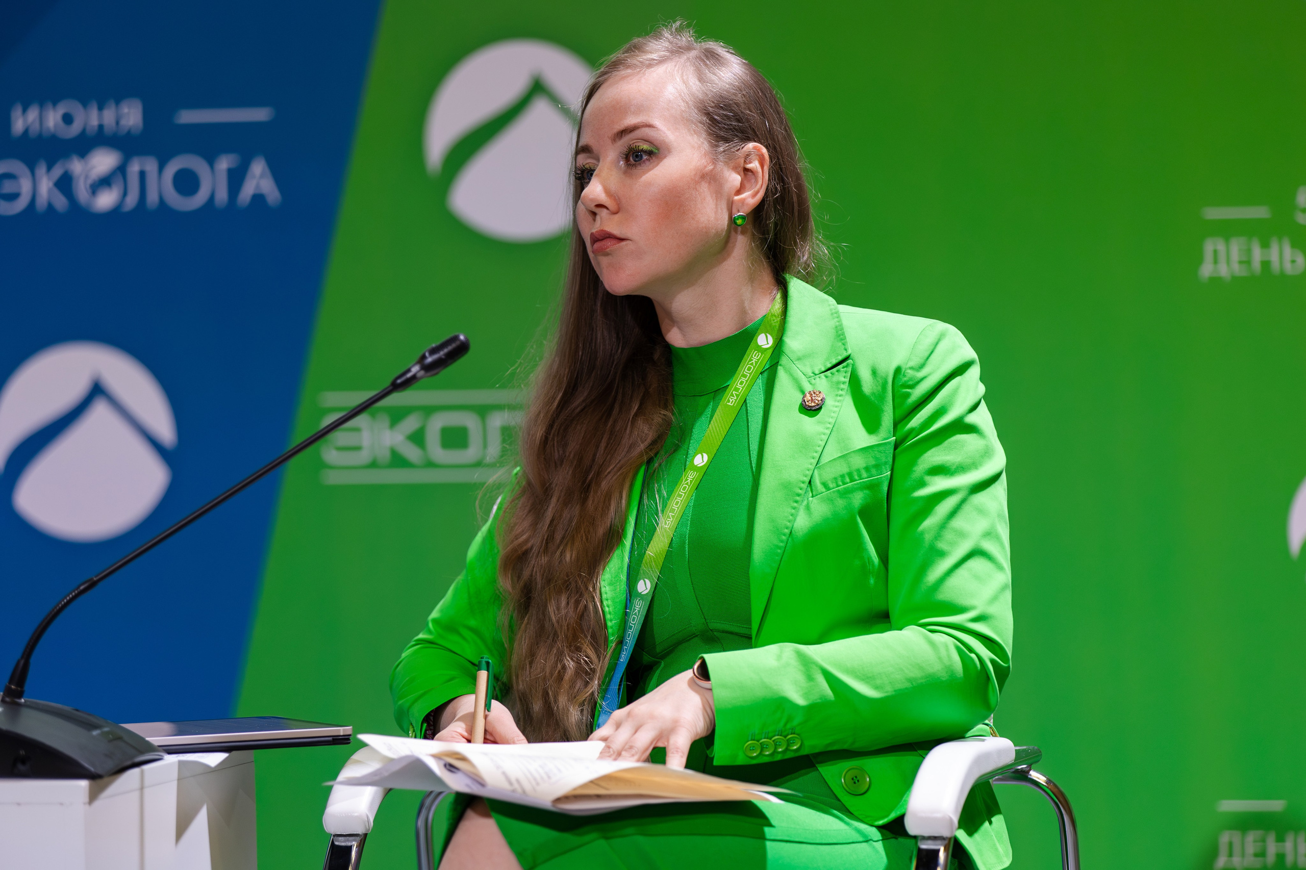 АНО «Общественный форум «Экология». Свадебный репортажный фотограф в Москве