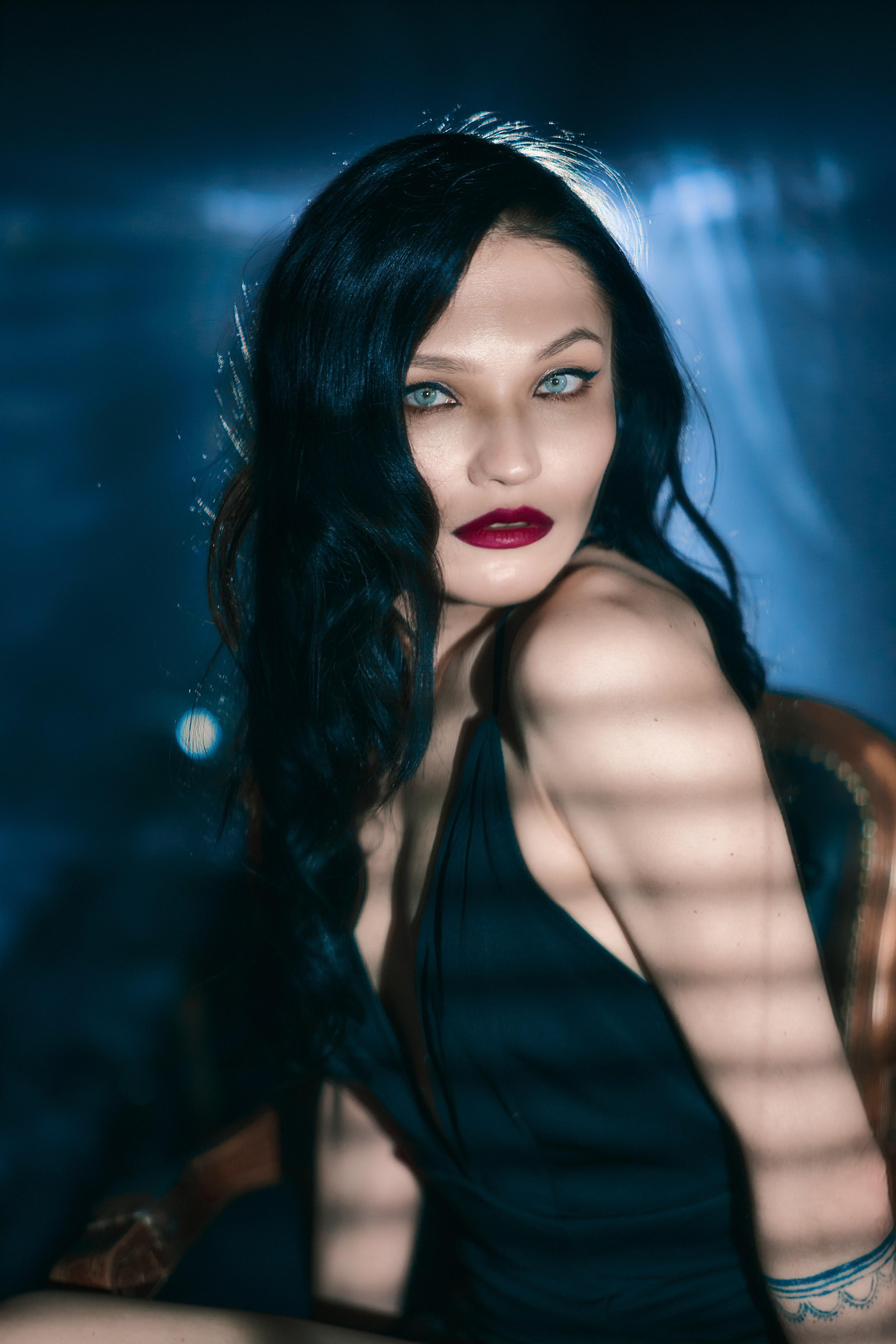 Zaoksky.Photo Санкт-Петербург