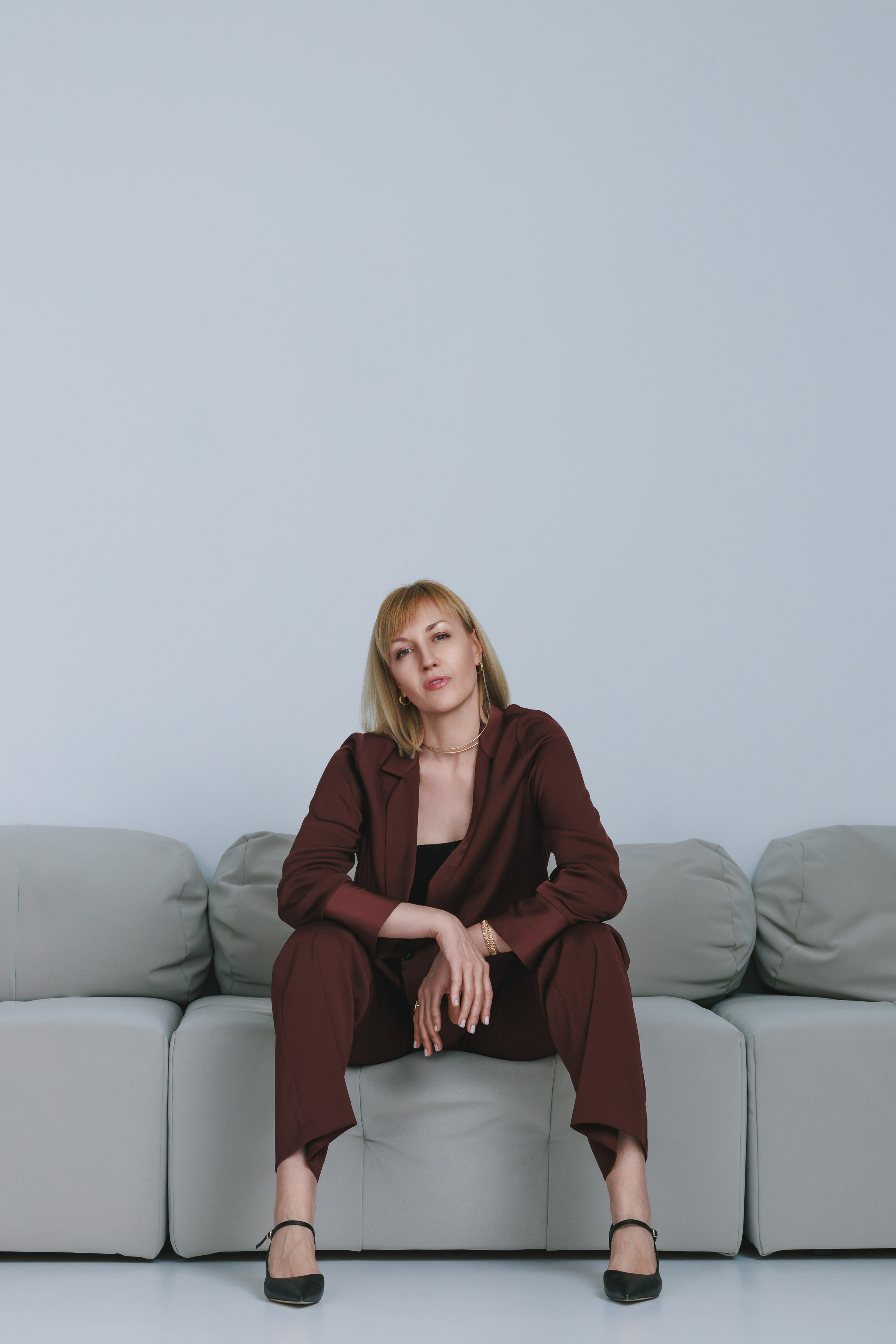 Юлия Фатикова_эксперт ЗОЖ. Фотограф Воронеж, Новая Усмань Мария Бублик