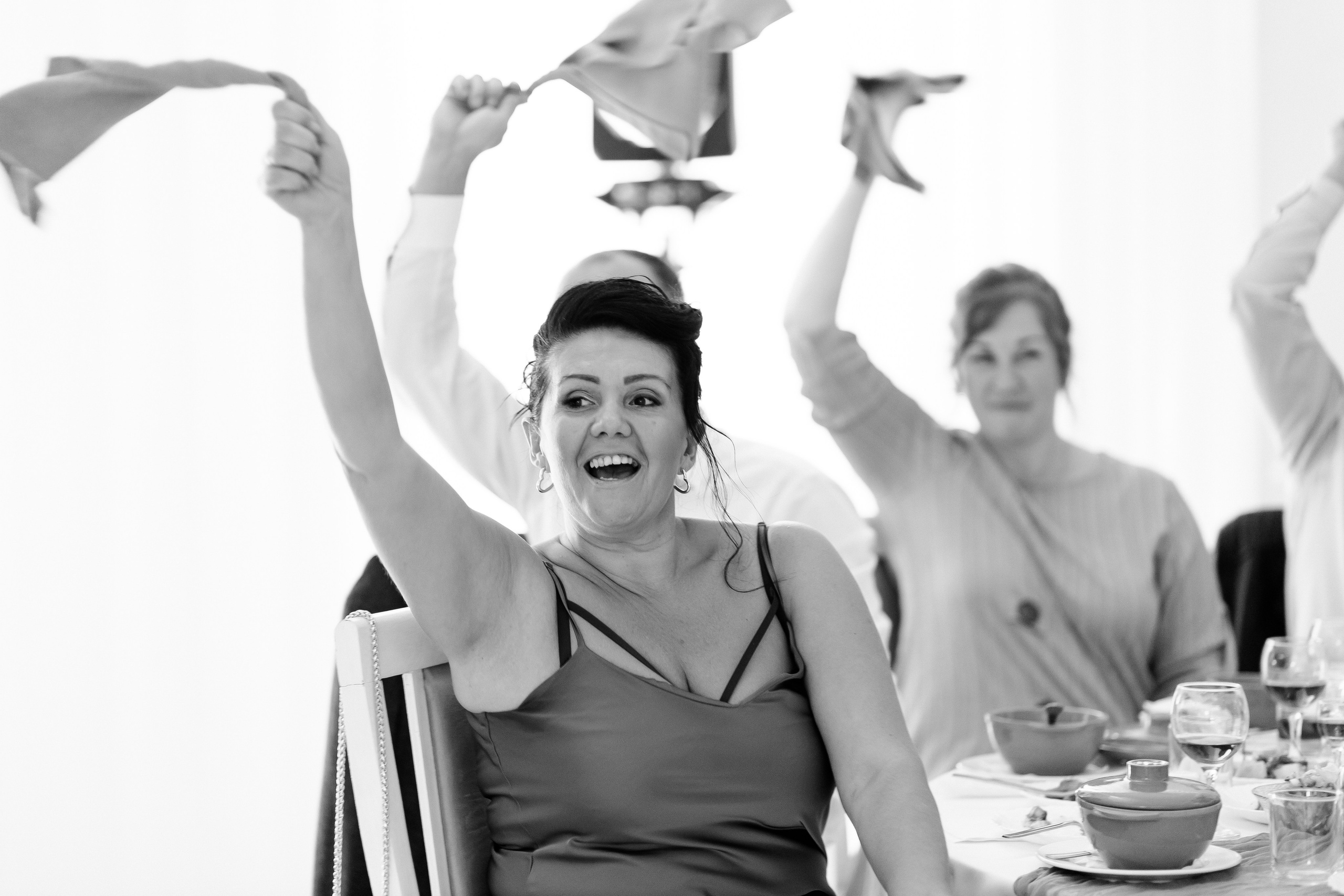 Обещание на всю жизнь. Фотограф Петрозаводск/СПБ