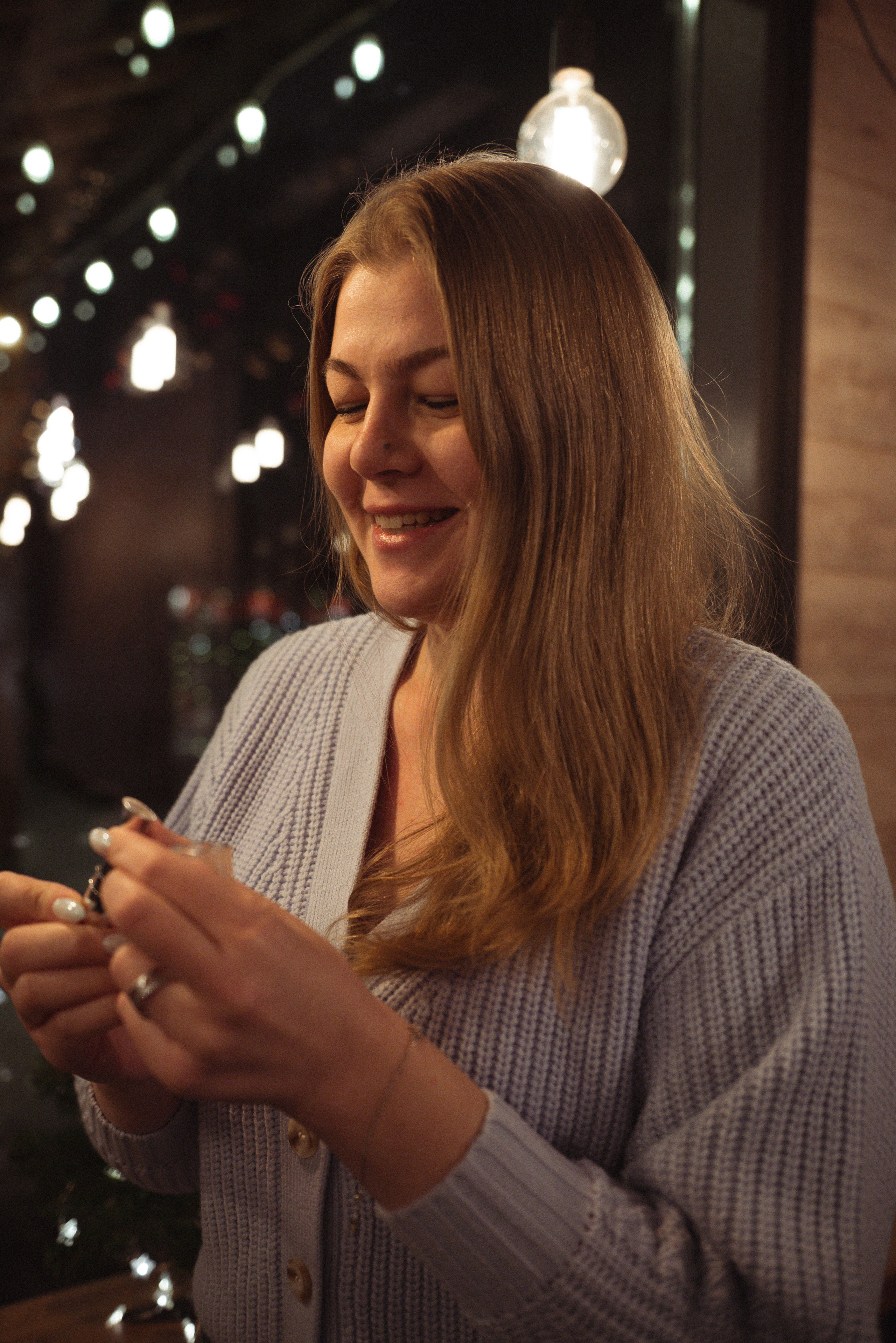 Анита (@anita_prosmm). Фотограф Москва Настя Профотовна. Репортажные, свадебные и контент фотосессии