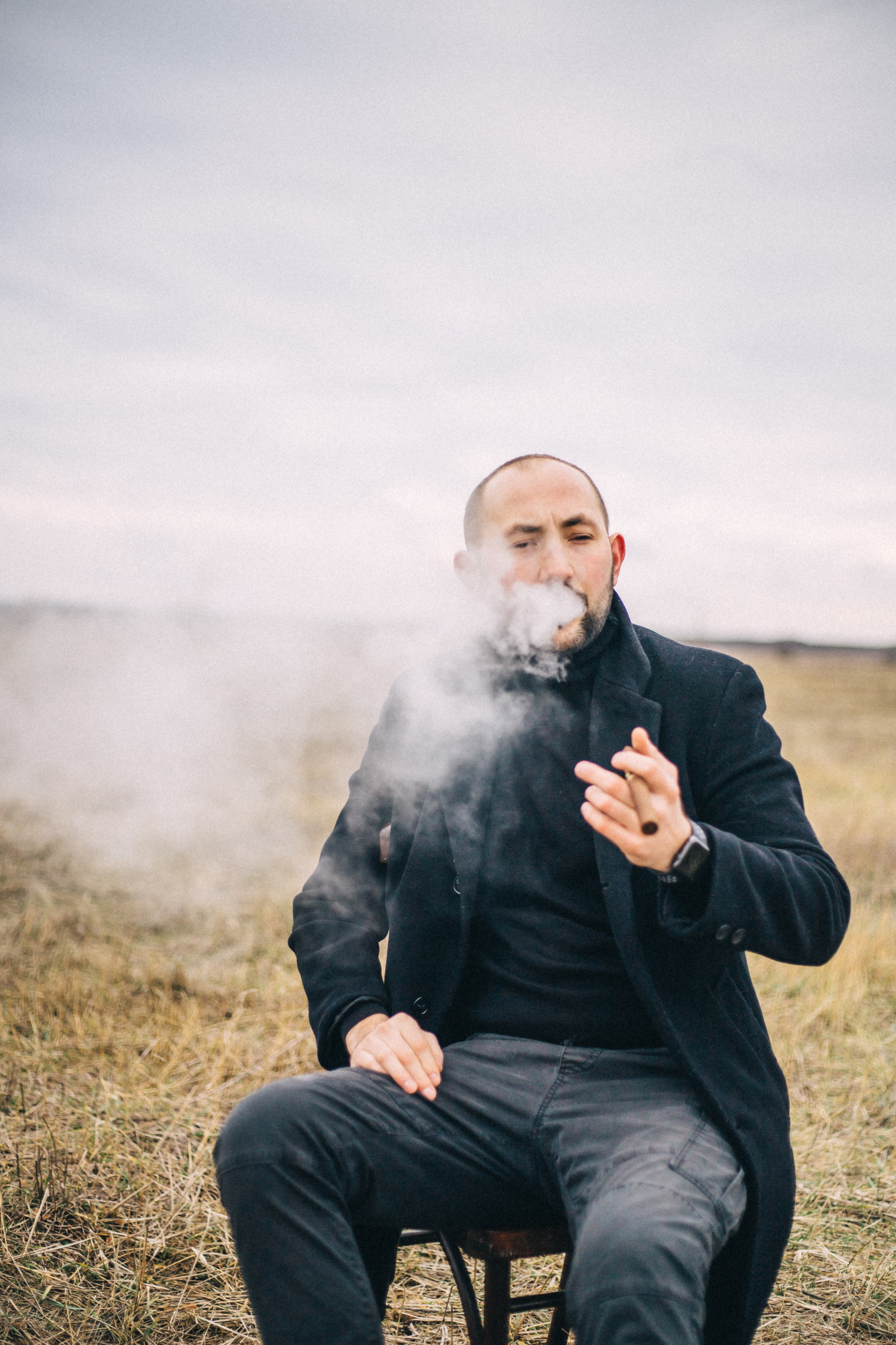 Андрей. Фотограф Семикаракорск Евгений Нагорский Семикаракорске