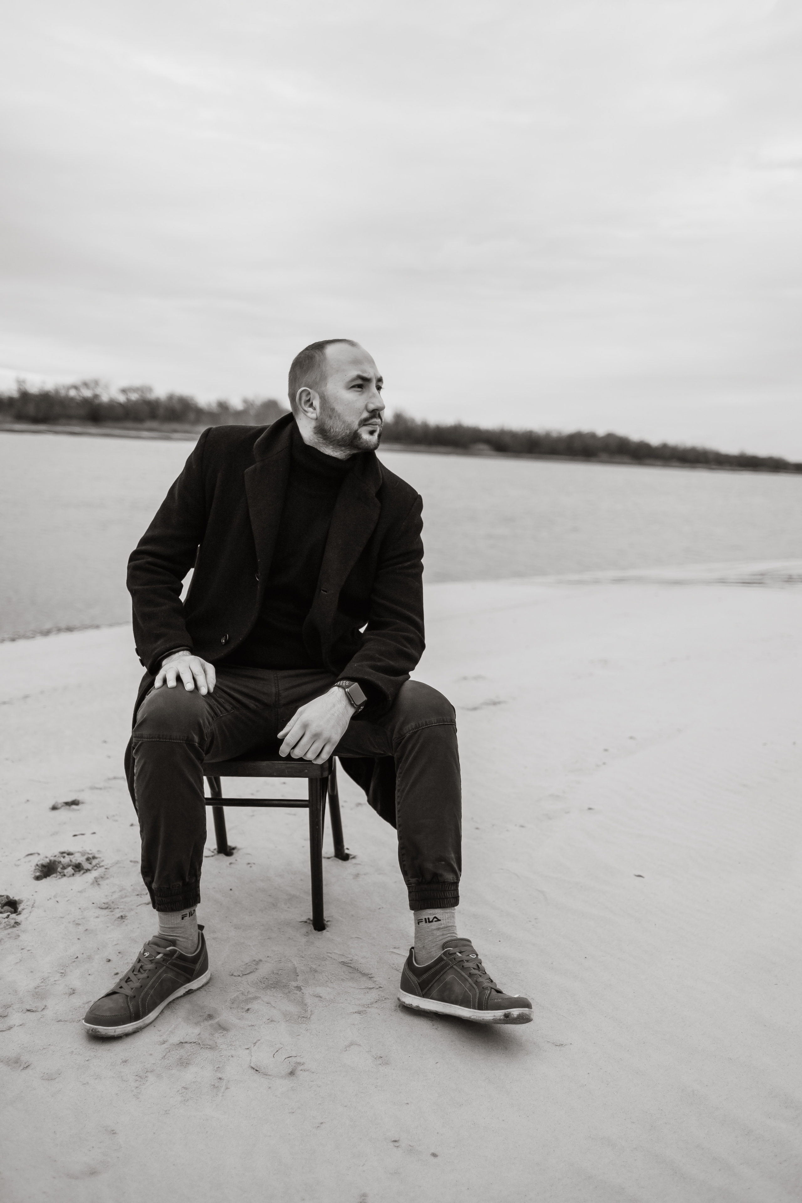 Андрей. Фотограф Семикаракорск Евгений Нагорский Семикаракорске