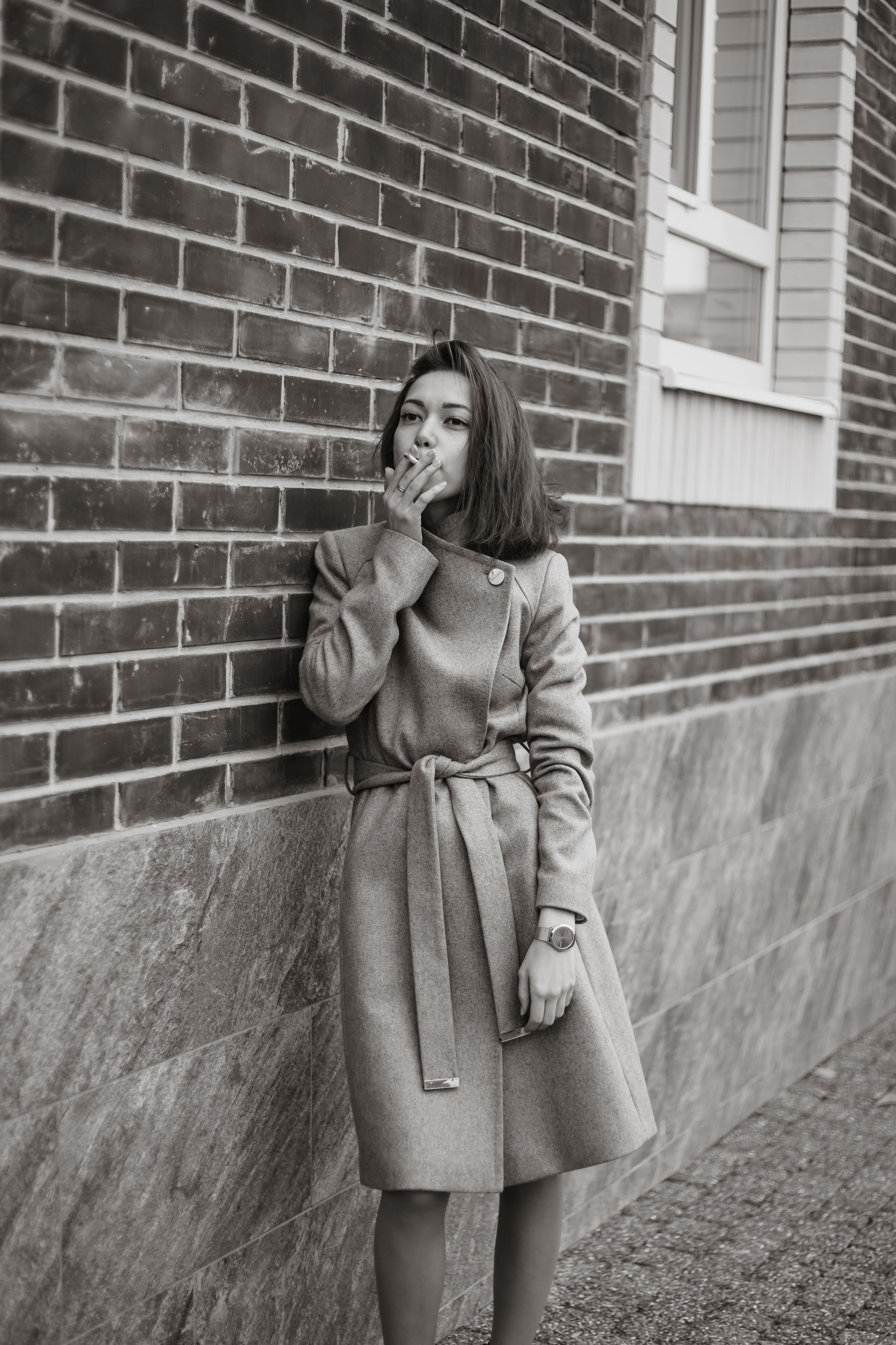 Даша. Фотограф Семикаракорск Евгений Нагорский Семикаракорске