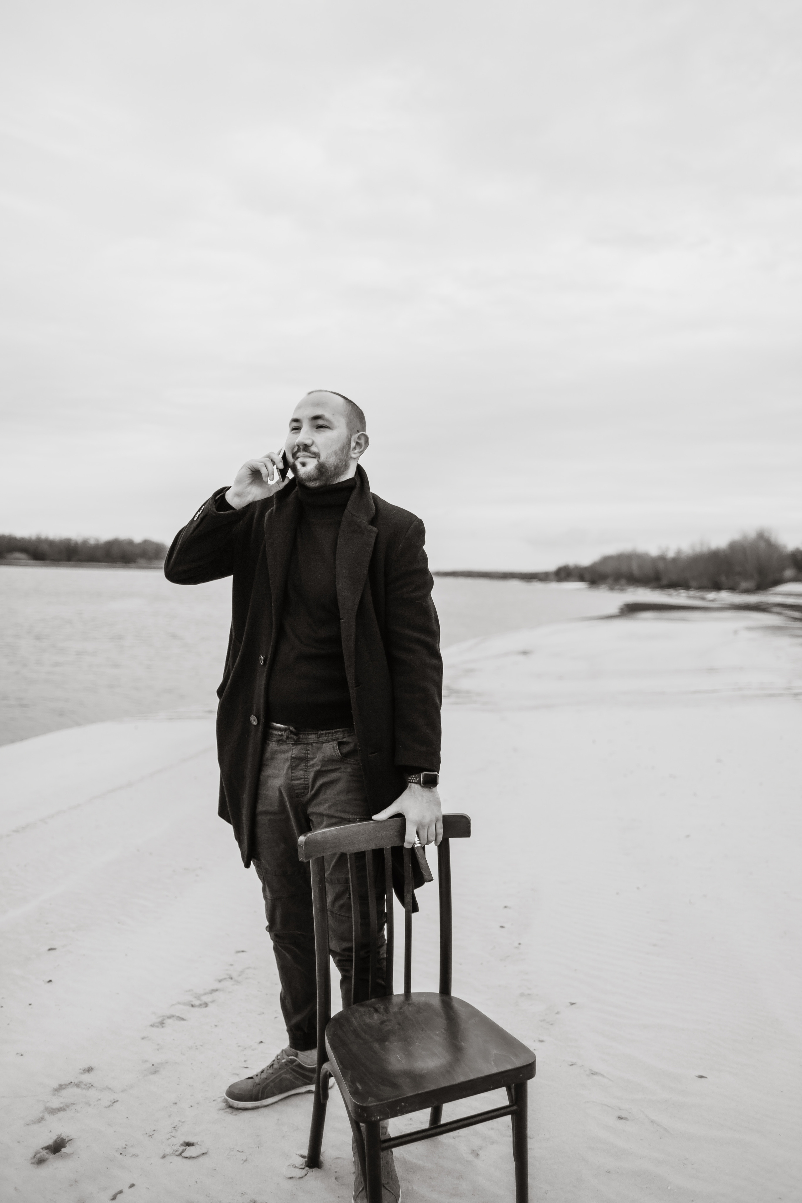 Андрей. Фотограф Семикаракорск Евгений Нагорский Семикаракорске