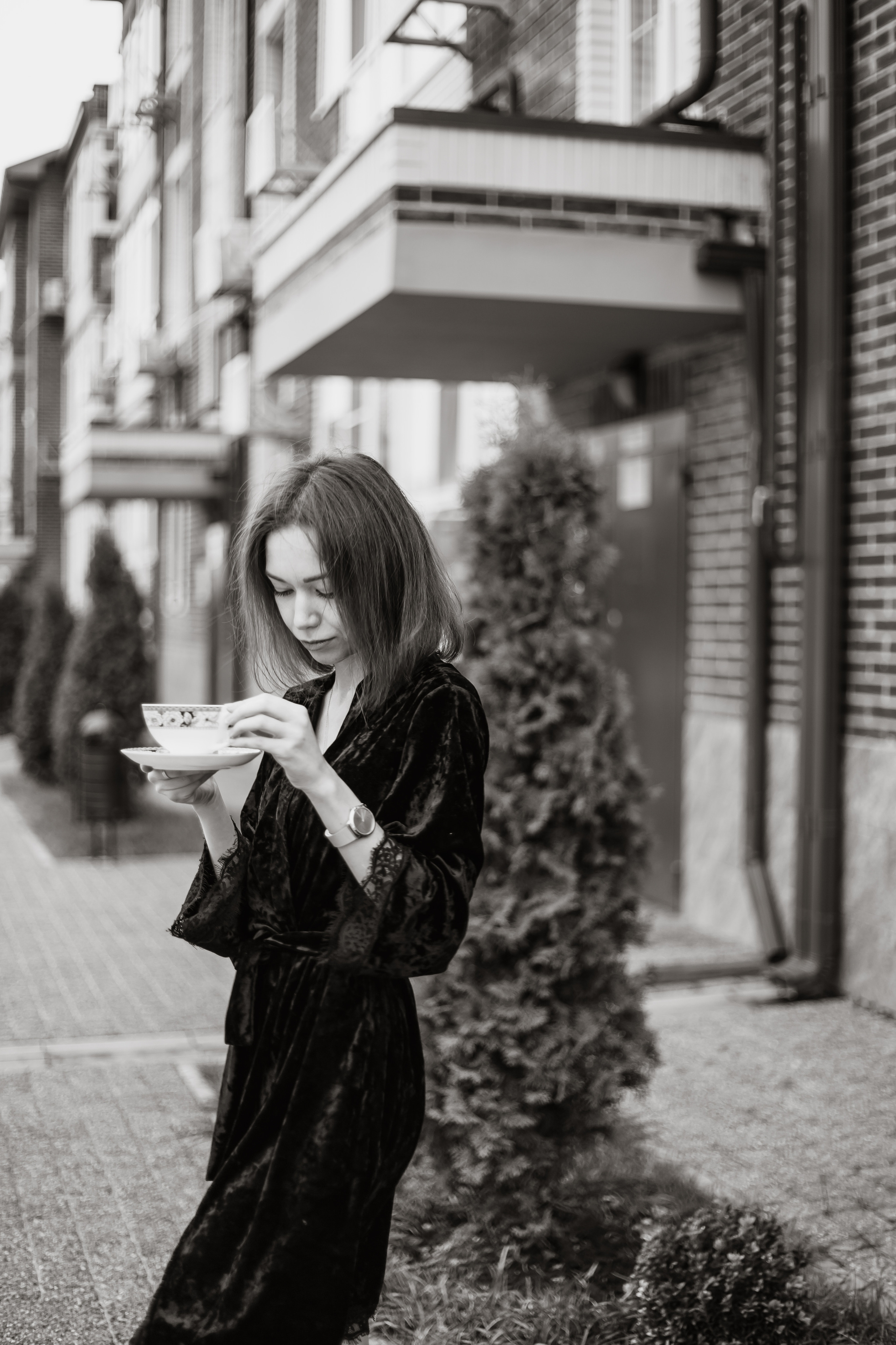 Даша. Фотограф Семикаракорск Евгений Нагорский Семикаракорске