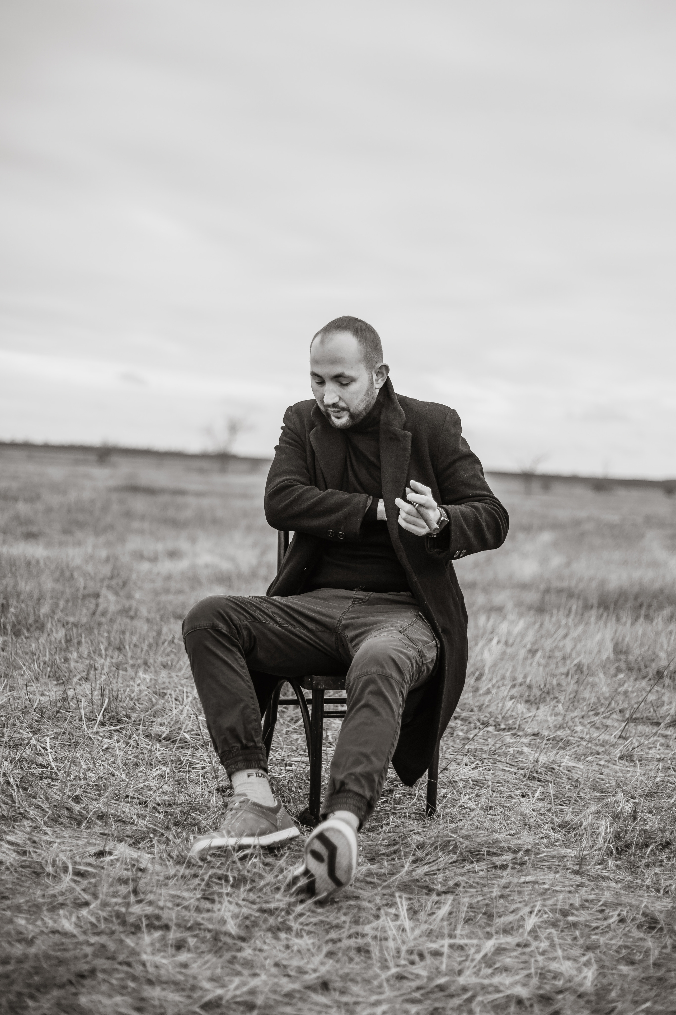 Андрей. Фотограф Семикаракорск Евгений Нагорский Семикаракорске