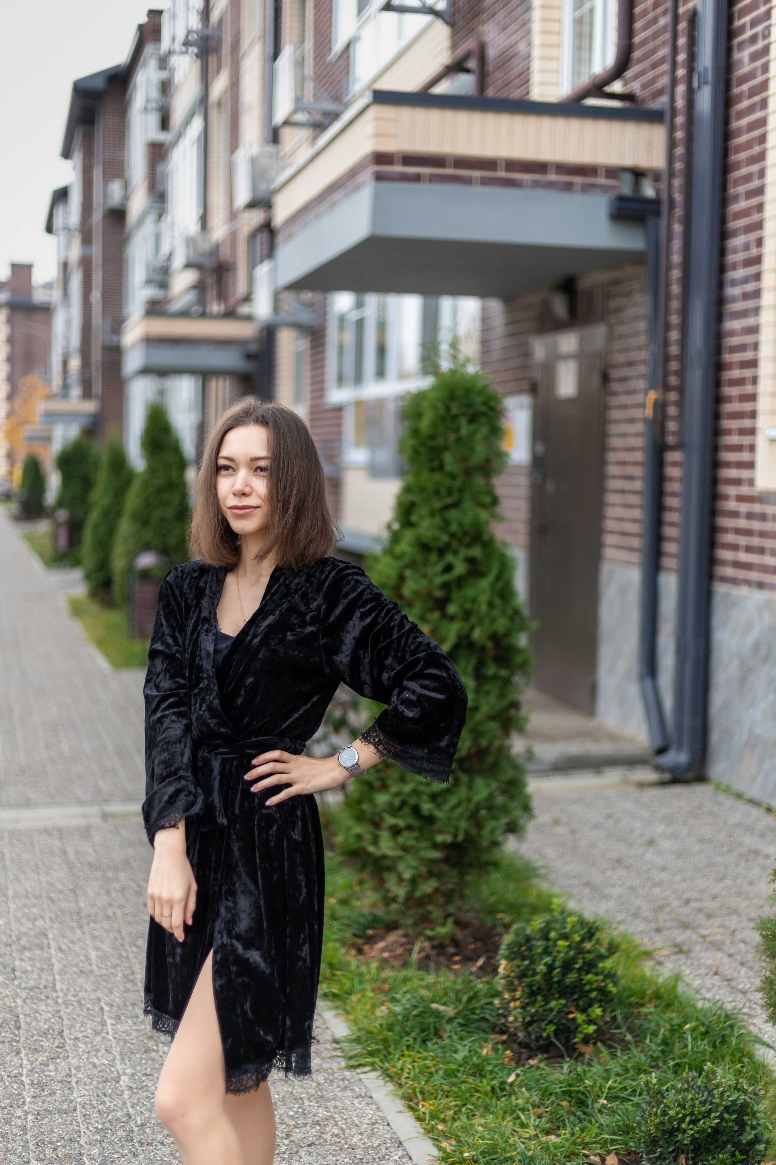 Даша. Фотограф Семикаракорск Евгений Нагорский Семикаракорске