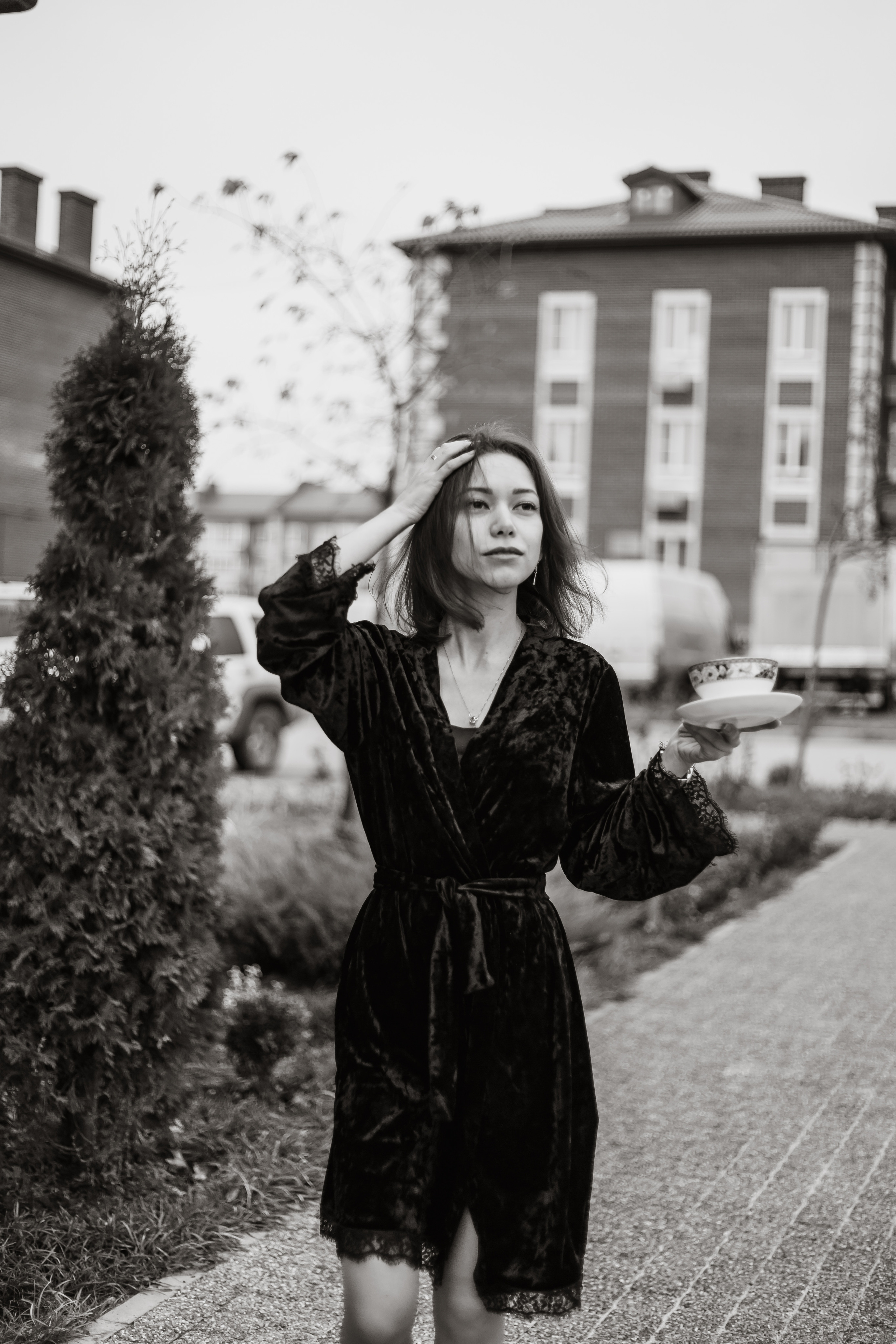 Даша. Фотограф Семикаракорск Евгений Нагорский Семикаракорске