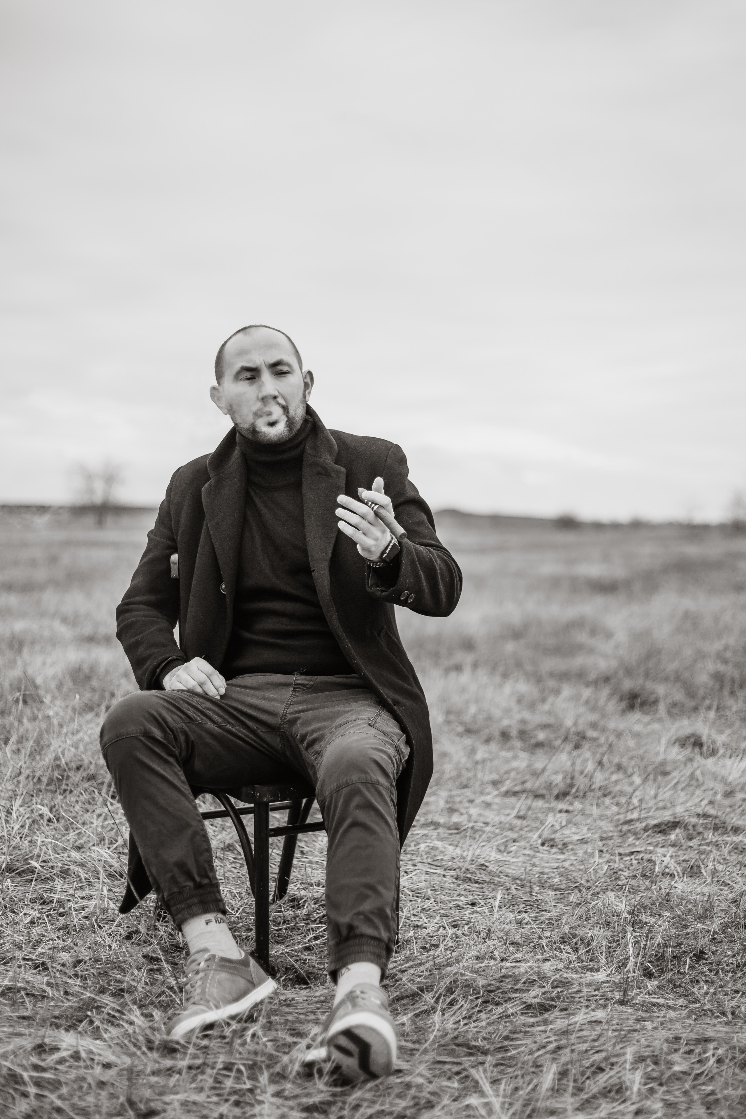 Андрей. Фотограф Семикаракорск Евгений Нагорский Семикаракорске