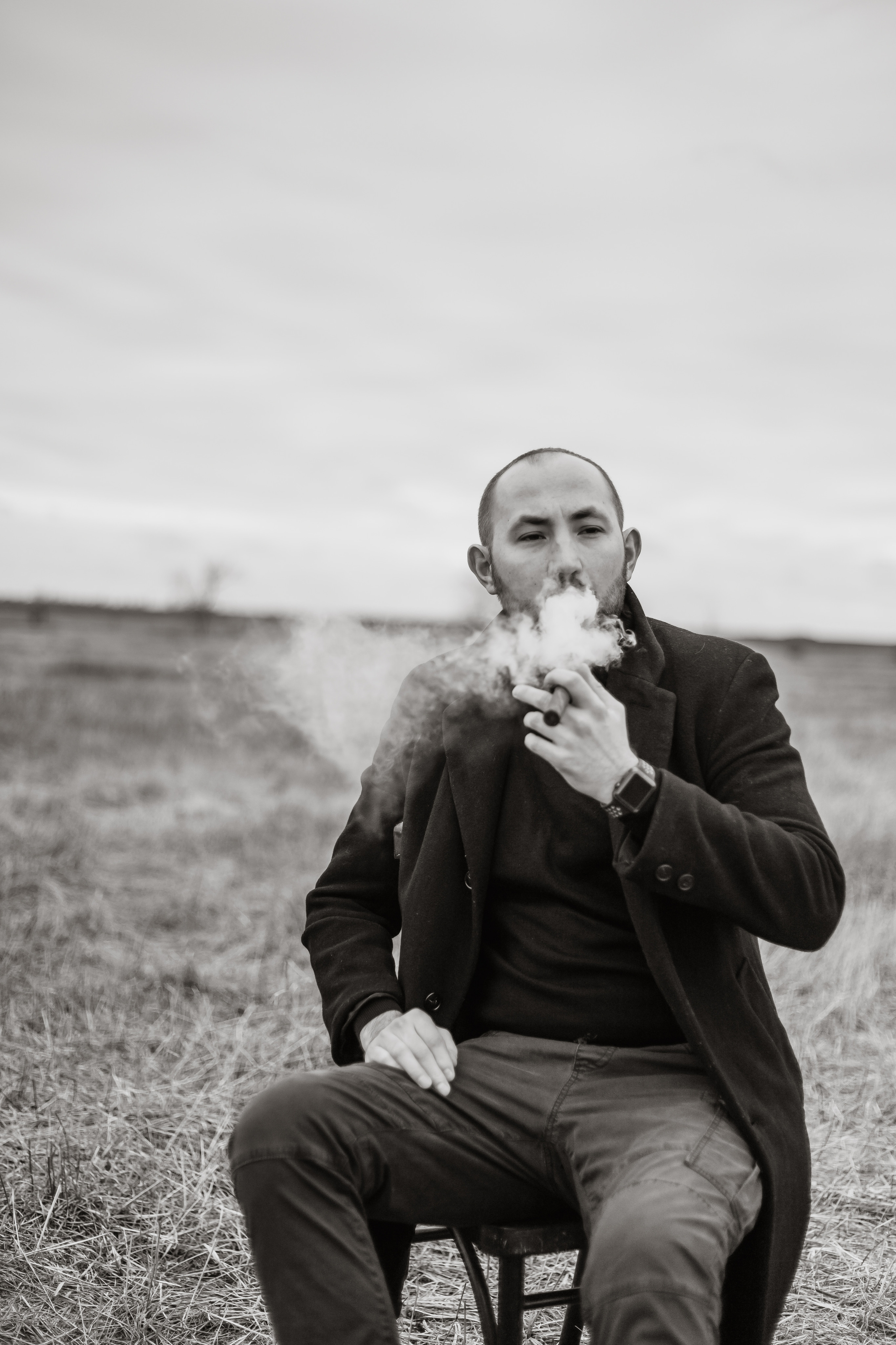 Андрей. Фотограф Семикаракорск Евгений Нагорский Семикаракорске