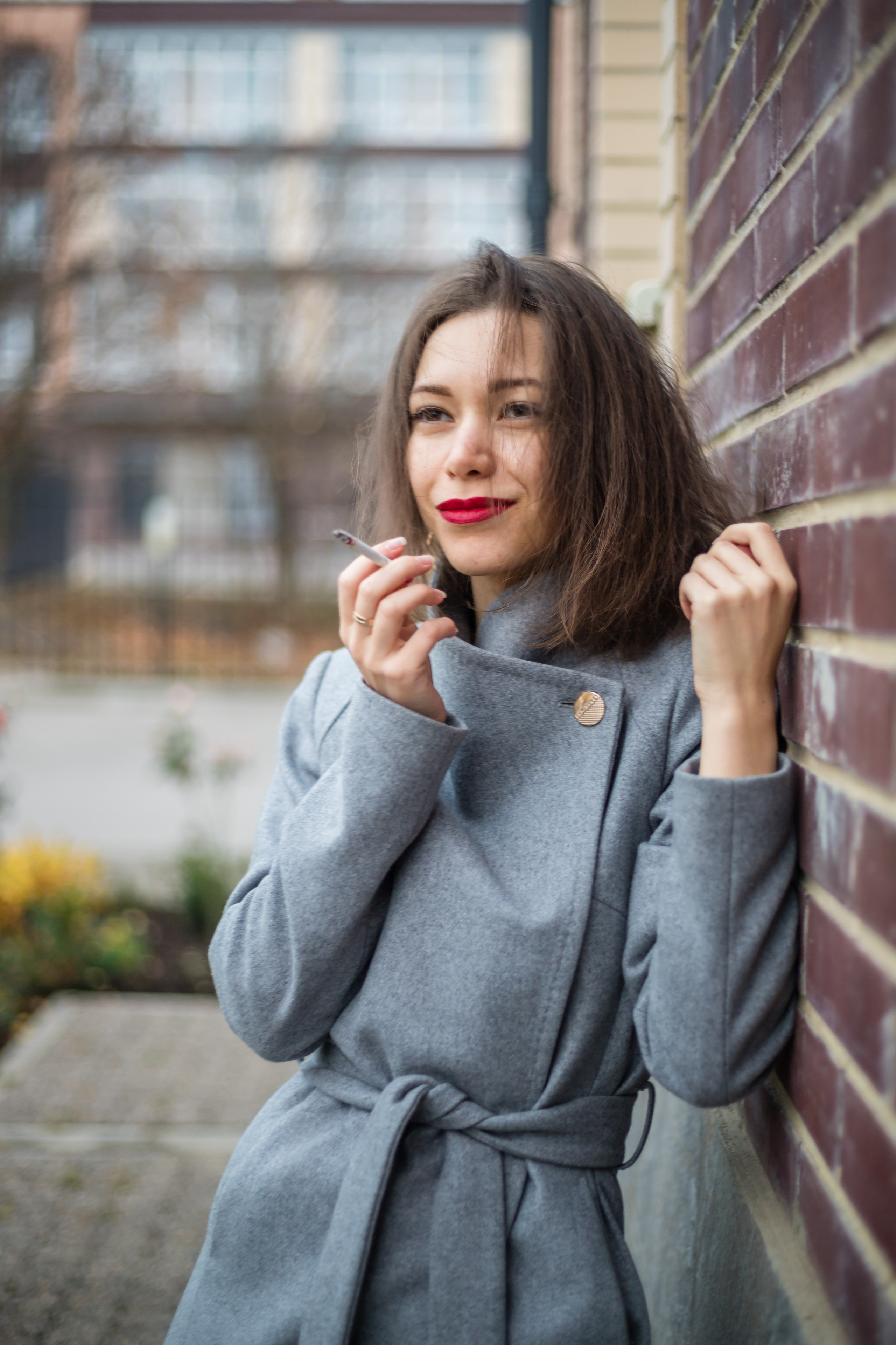 Даша. Фотограф Семикаракорск Евгений Нагорский Семикаракорске