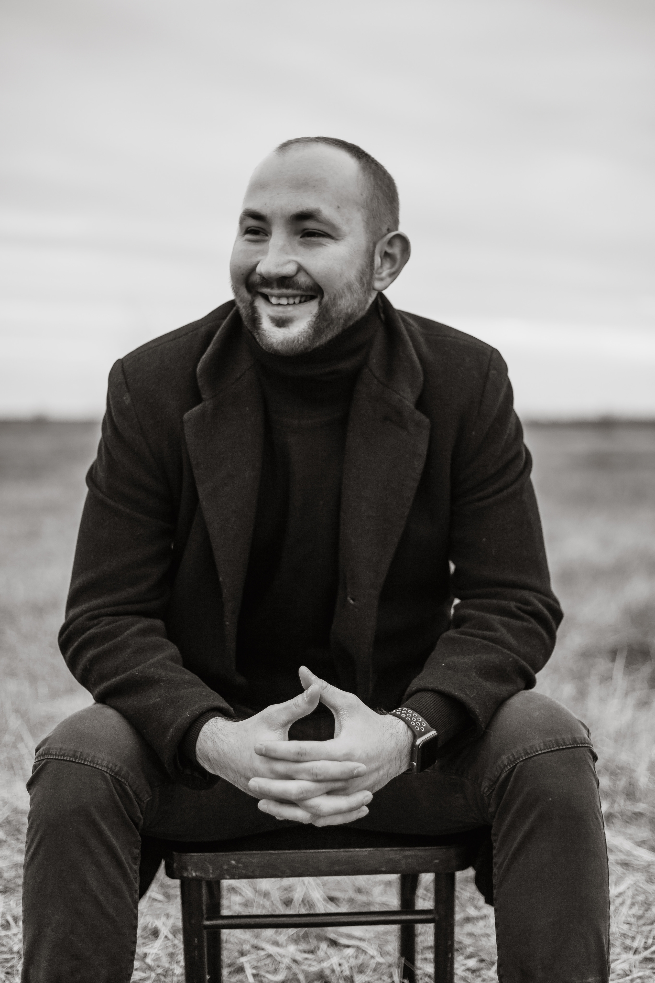 Андрей. Фотограф Семикаракорск Евгений Нагорский Семикаракорске