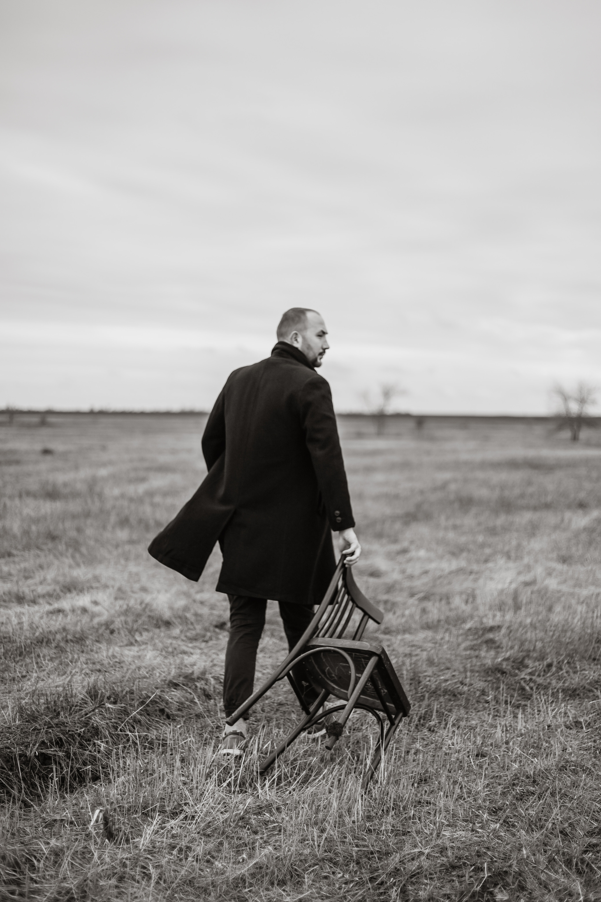 Андрей. Фотограф Семикаракорск Евгений Нагорский Семикаракорске