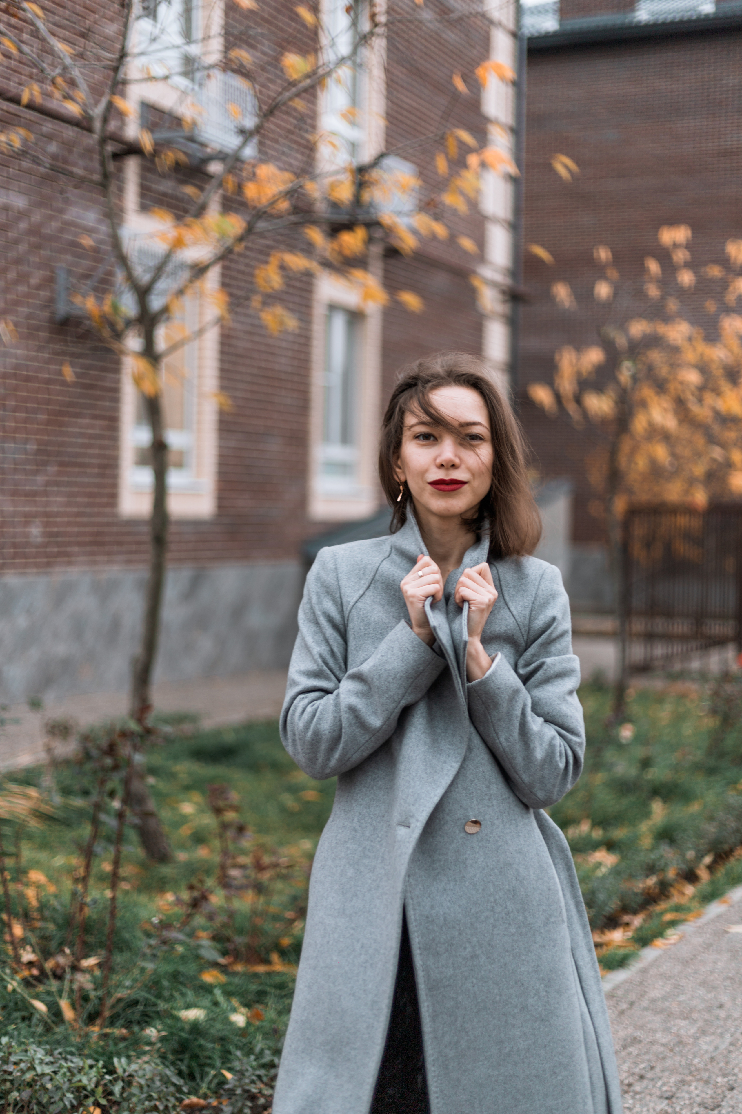 Даша. Фотограф Семикаракорск Евгений Нагорский Семикаракорске