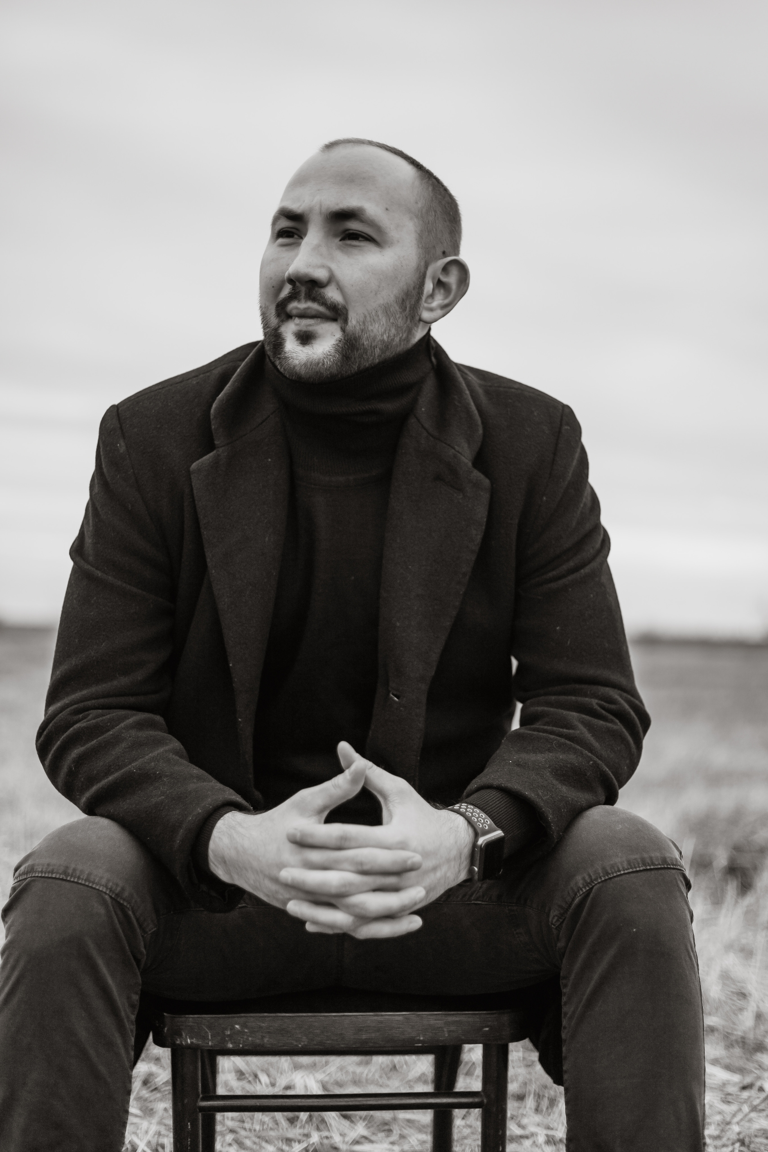 Андрей. Фотограф Семикаракорск Евгений Нагорский Семикаракорске