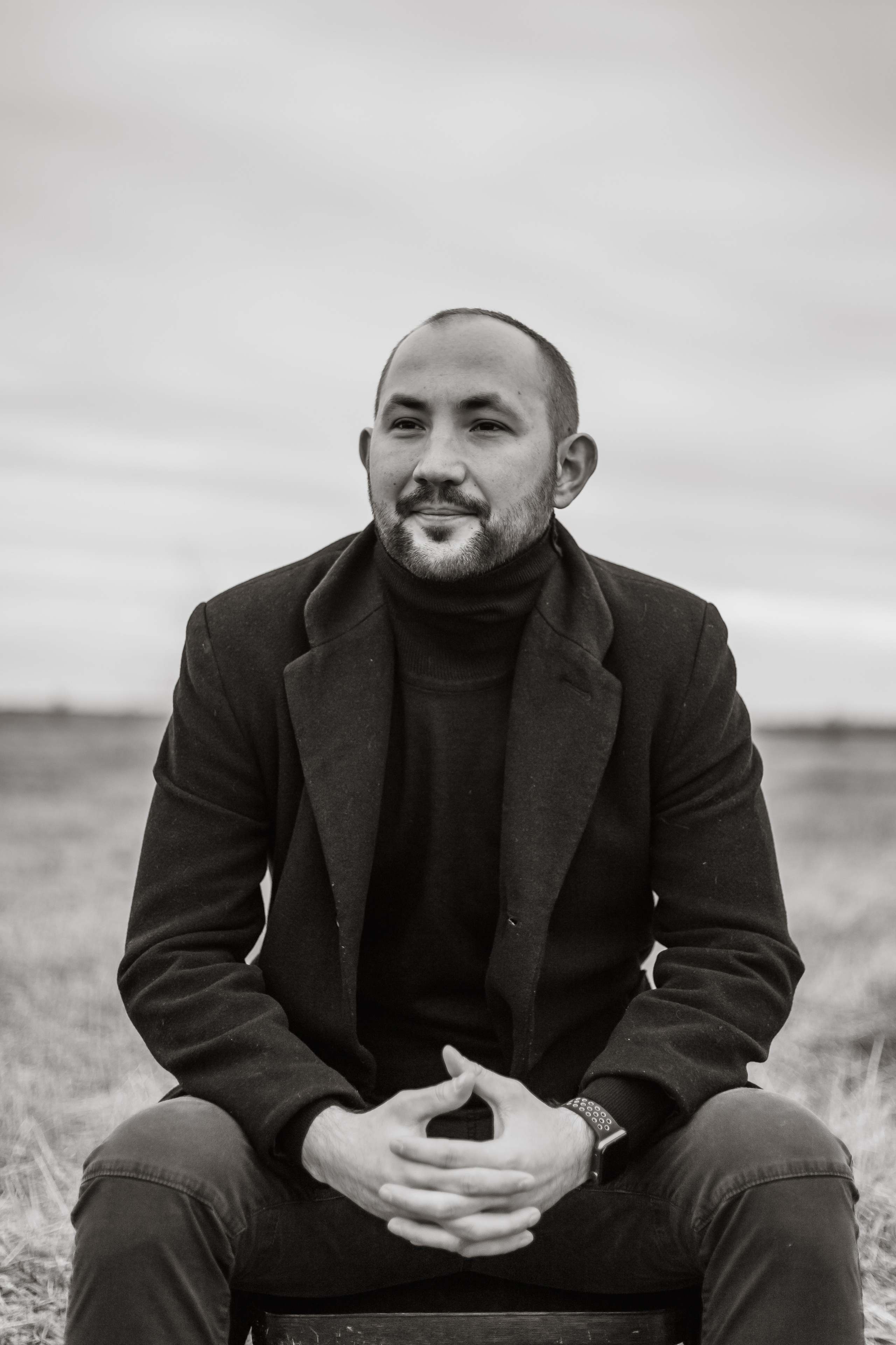 Андрей. Фотограф Семикаракорск Евгений Нагорский Семикаракорске