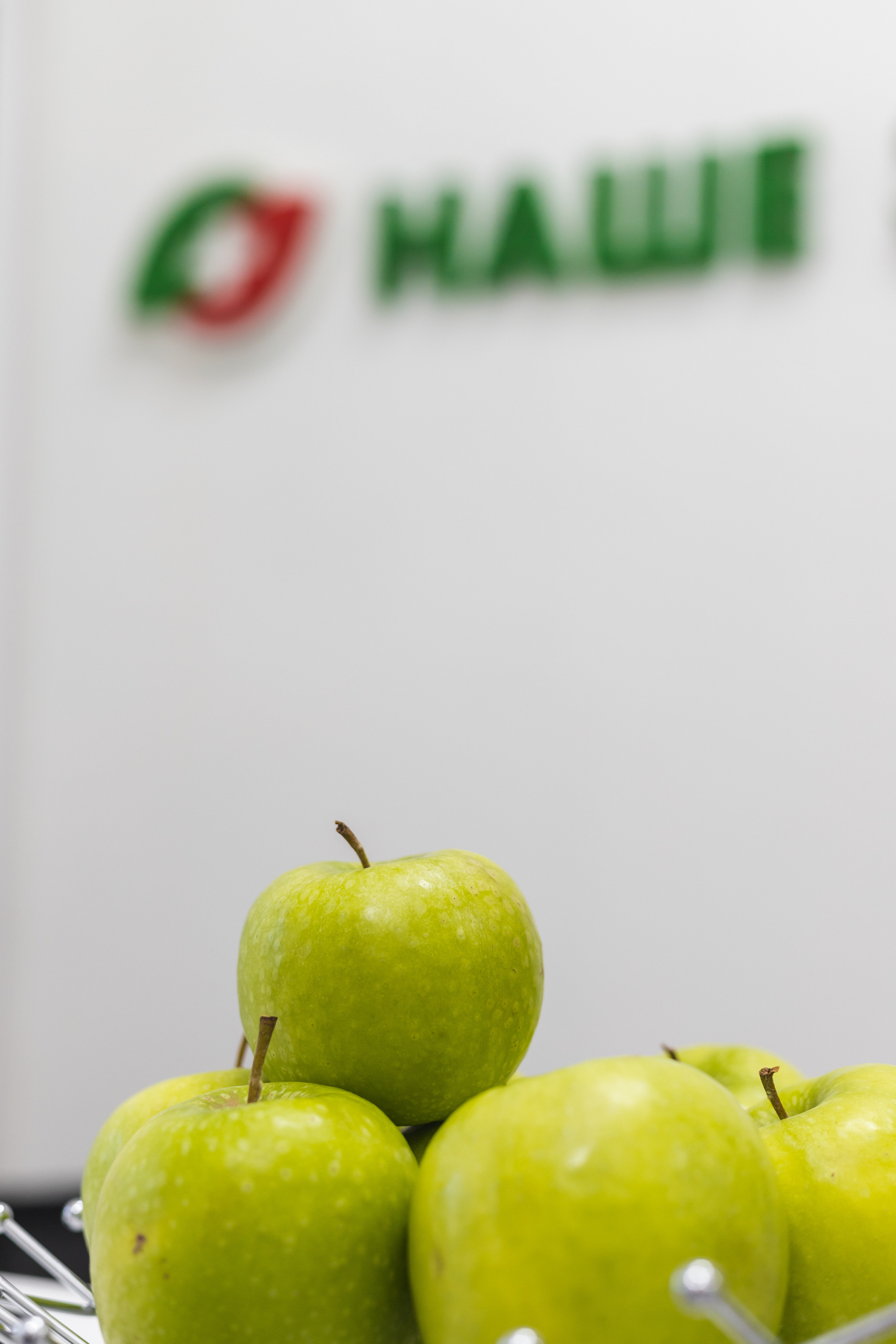 Медицинская клиника «Наше здоровье». Фотограф Семикаракорск Евгений Нагорский Семикаракорске