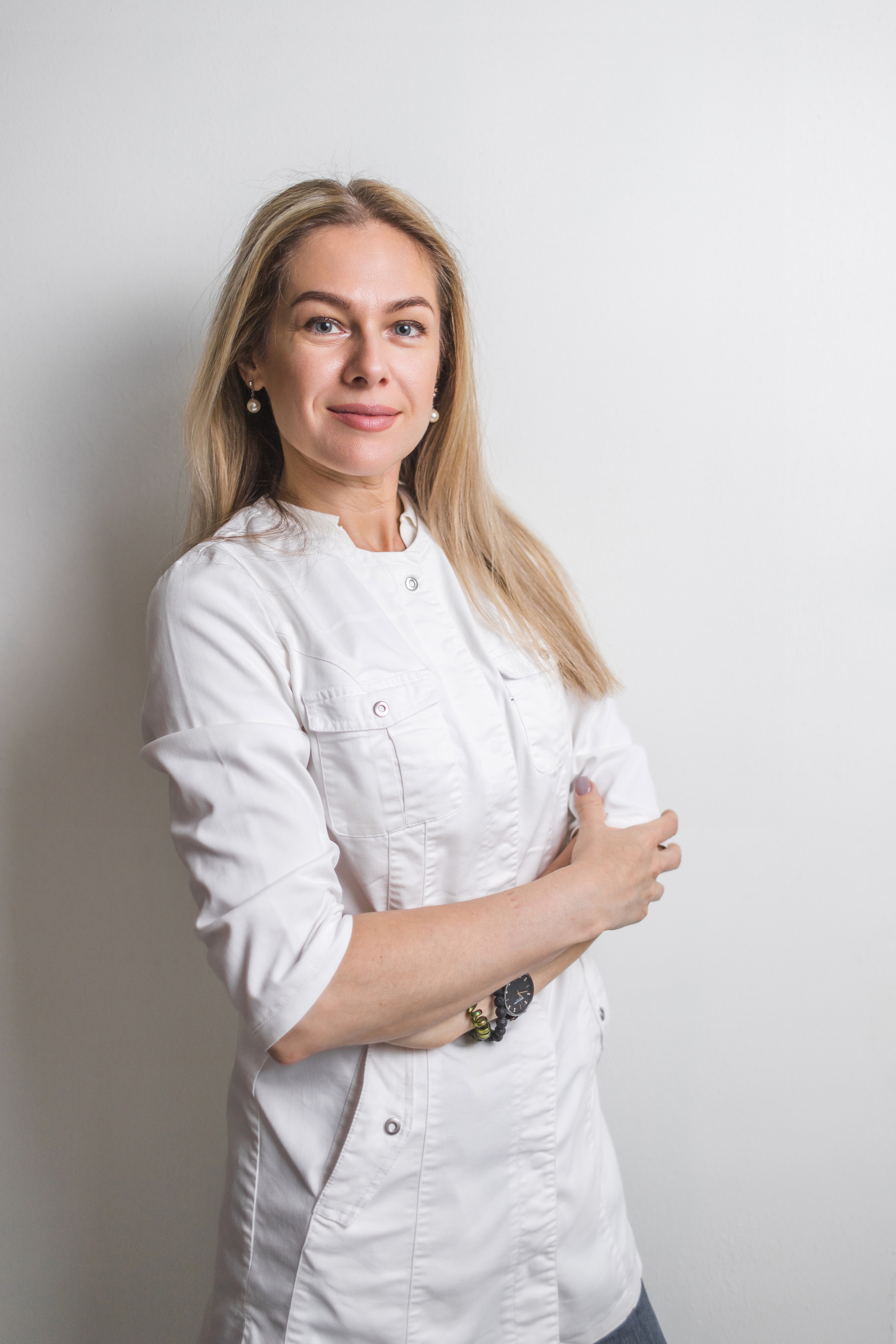 Медицинская клиника «Наше здоровье». Фотограф Семикаракорск Евгений Нагорский Семикаракорске