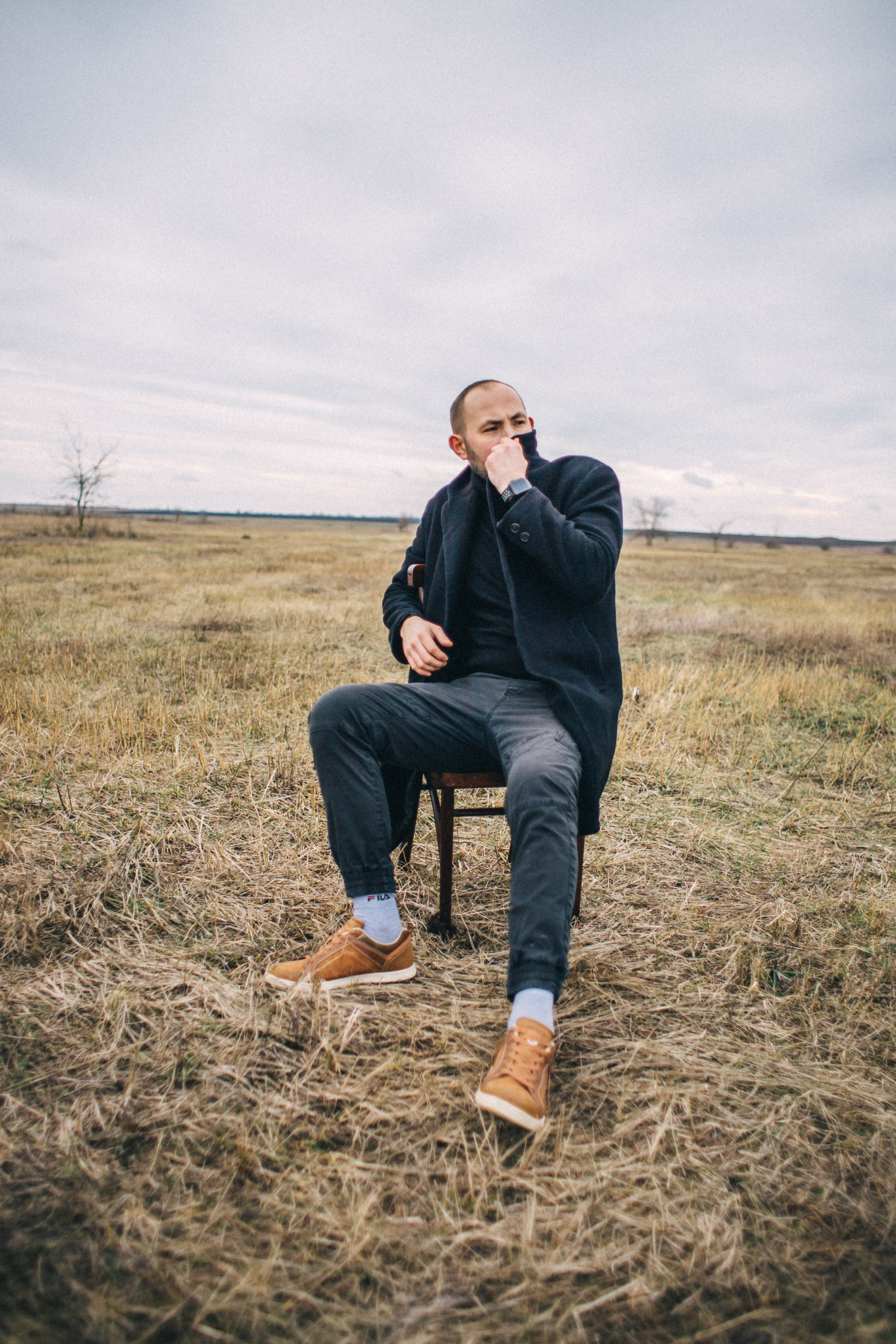 Андрей. Фотограф Семикаракорск Евгений Нагорский Семикаракорске