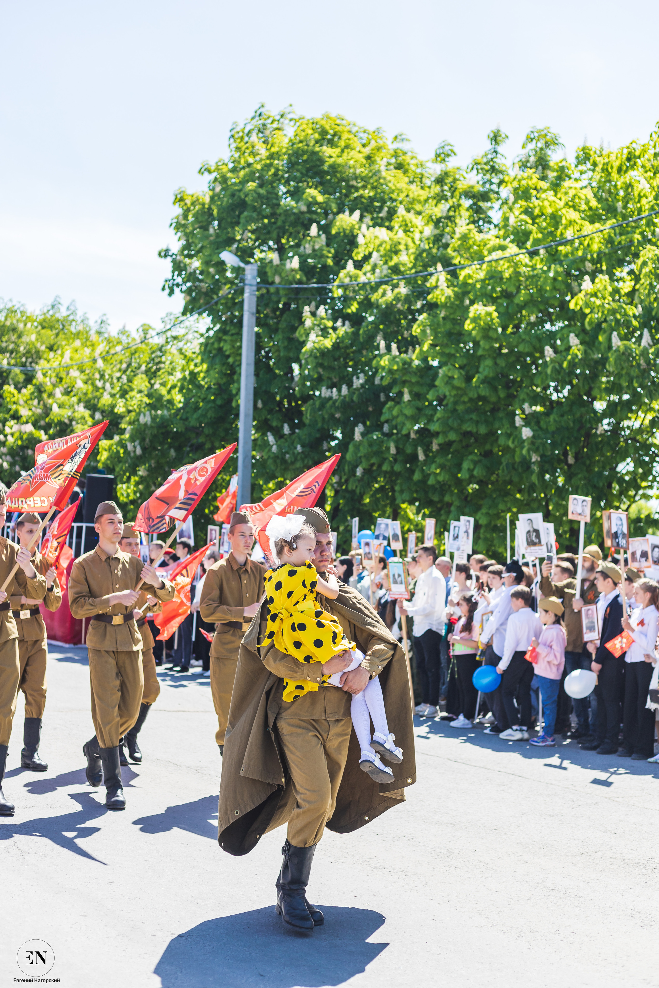 Отзывы. Фотограф Семикаракорск Евгений Нагорский Семикаракорске