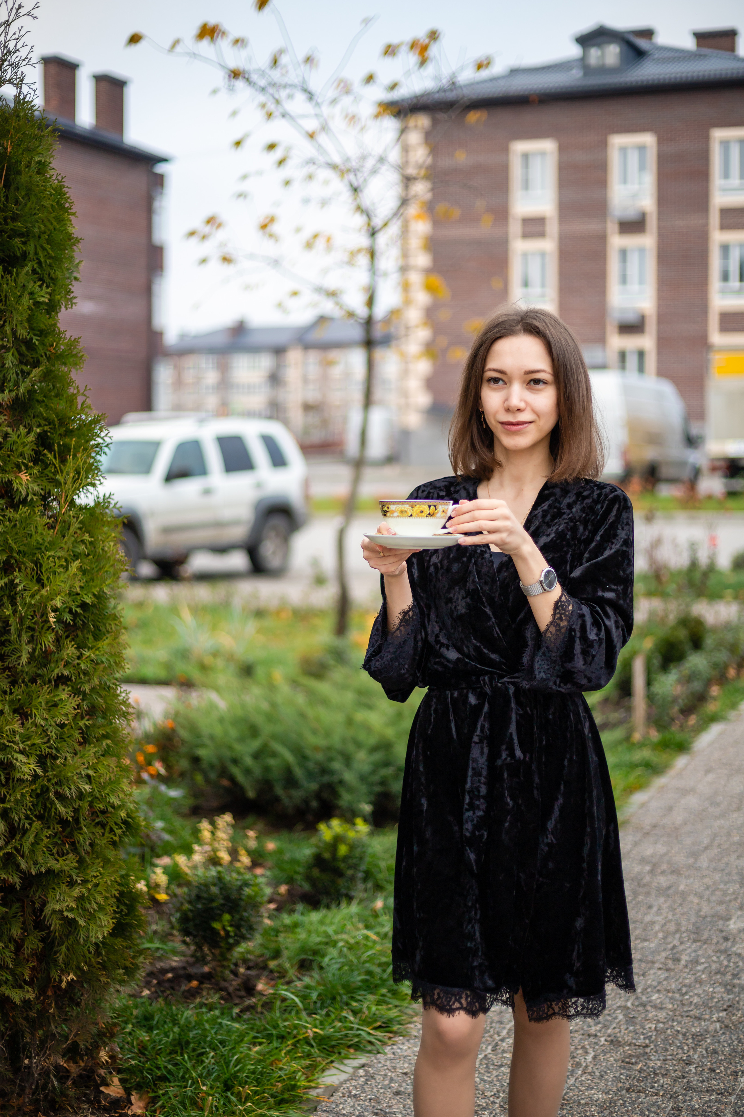 Даша. Фотограф Семикаракорск Евгений Нагорский Семикаракорске