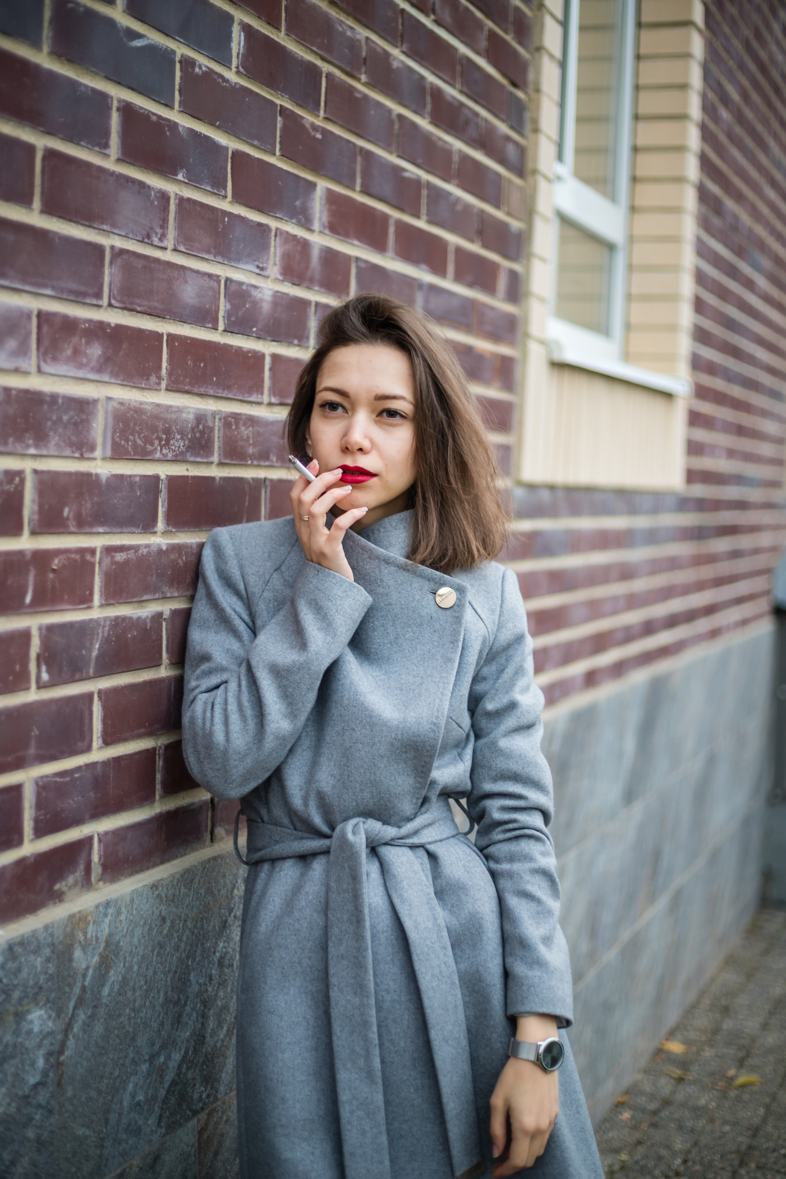 Даша. Фотограф Семикаракорск Евгений Нагорский Семикаракорске