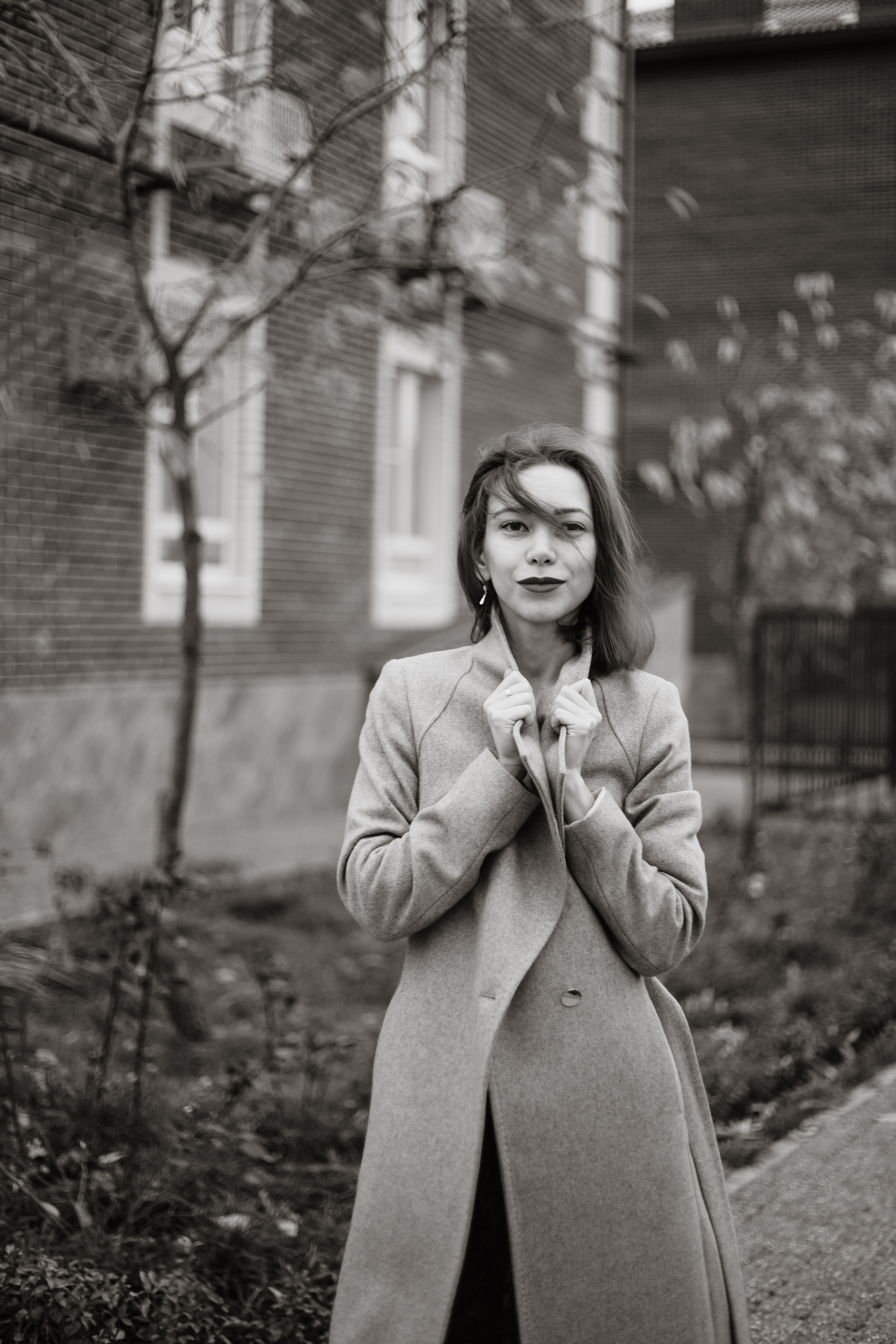 Даша. Фотограф Семикаракорск Евгений Нагорский Семикаракорске