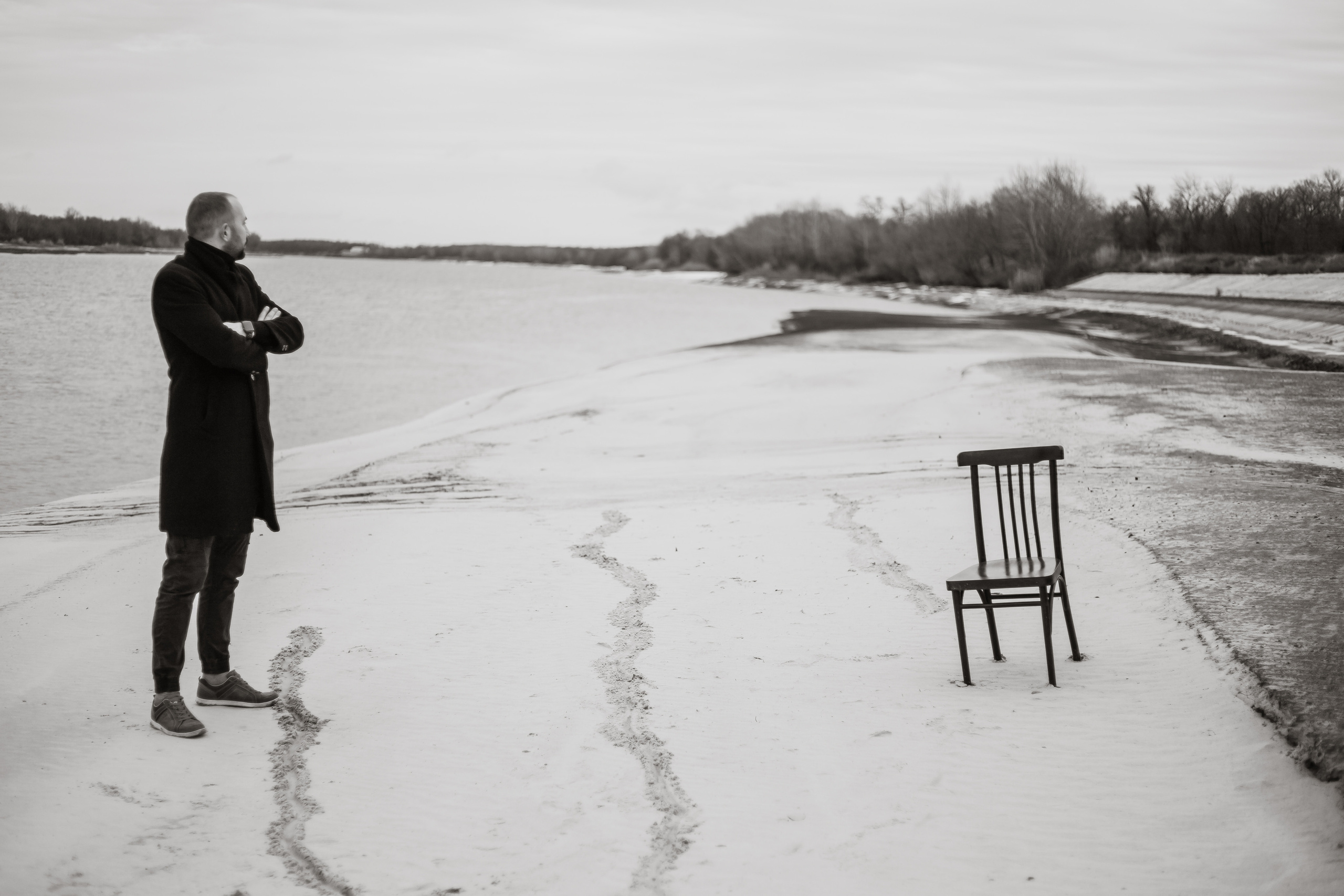 Андрей. Фотограф Семикаракорск Евгений Нагорский Семикаракорске