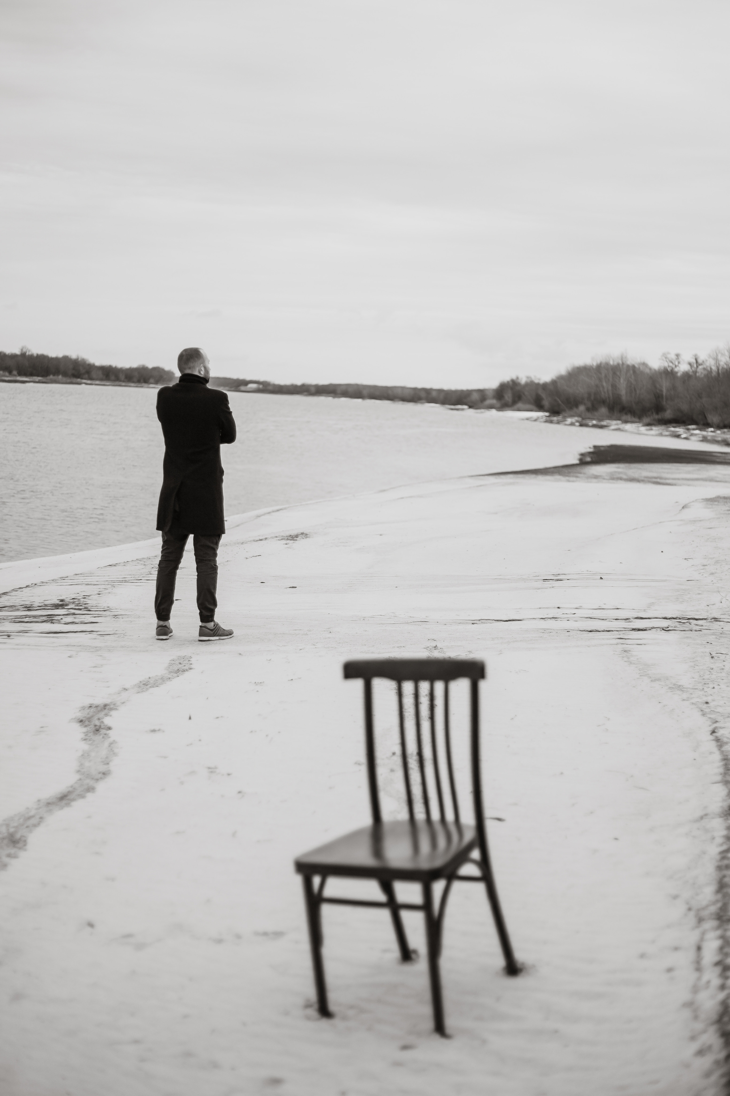 Андрей. Фотограф Семикаракорск Евгений Нагорский Семикаракорске