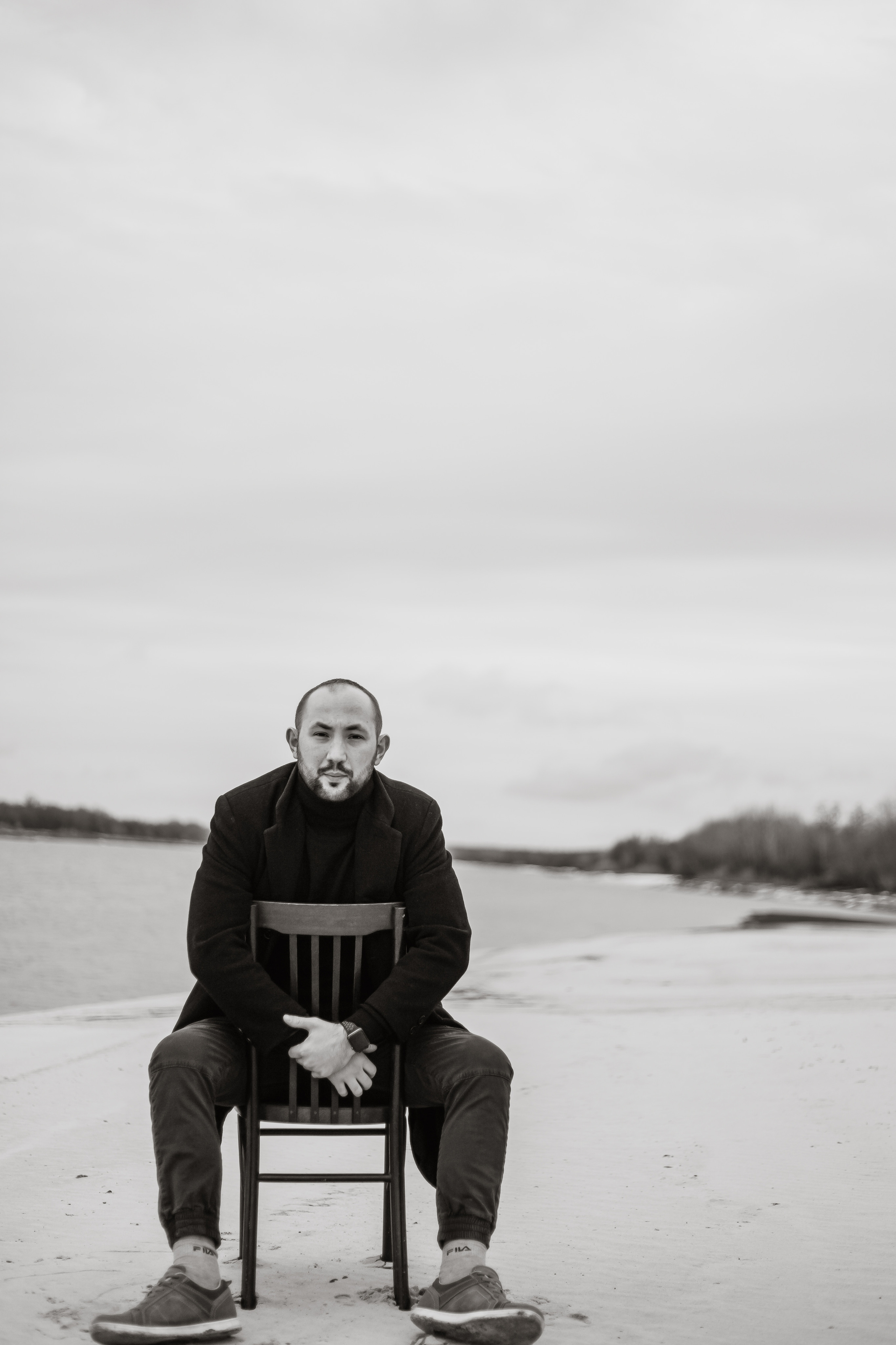 Андрей. Фотограф Семикаракорск Евгений Нагорский Семикаракорске