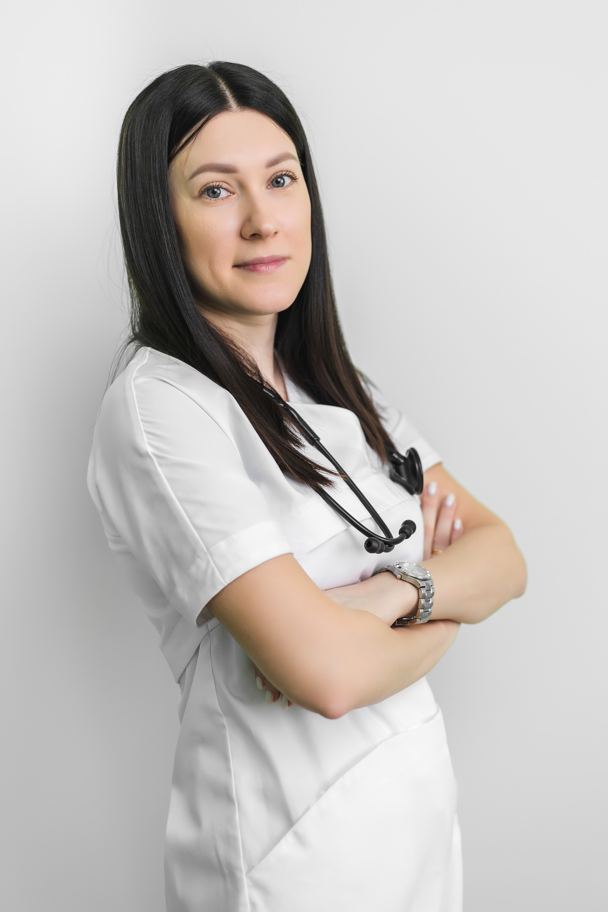 Медицинская клиника «Наше здоровье». Фотограф Семикаракорск Евгений Нагорский Семикаракорске