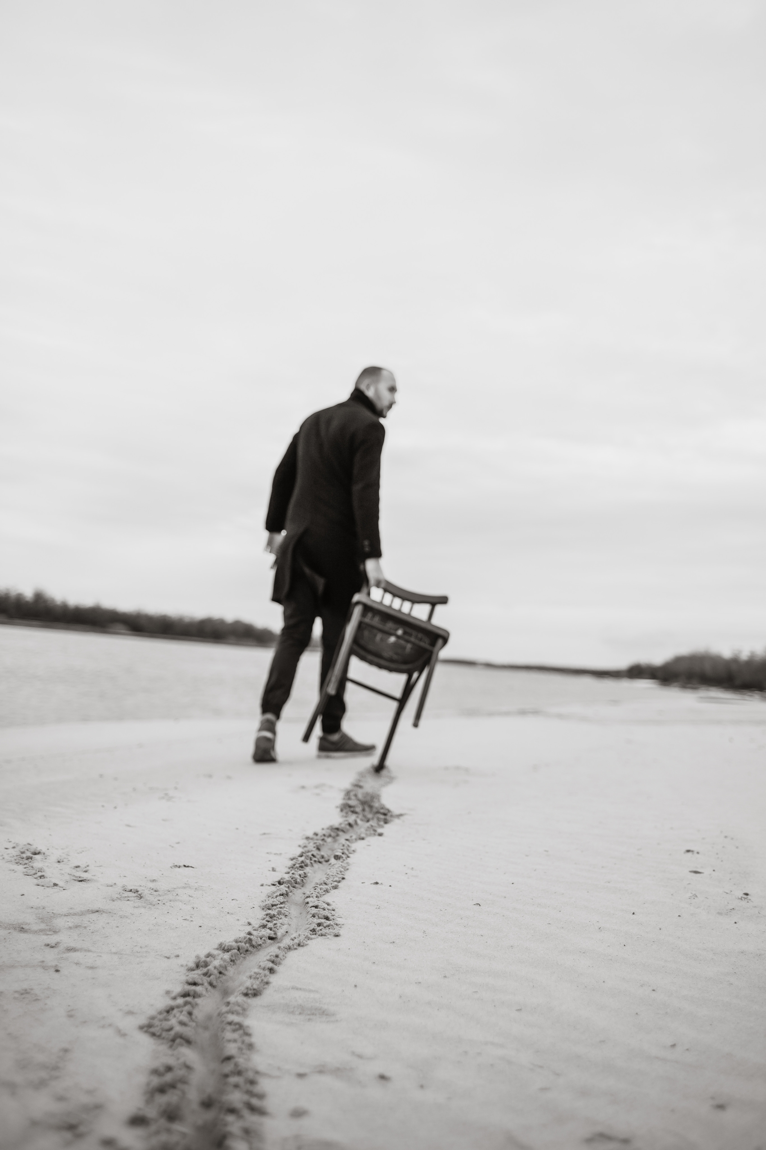 Андрей. Фотограф Семикаракорск Евгений Нагорский Семикаракорске