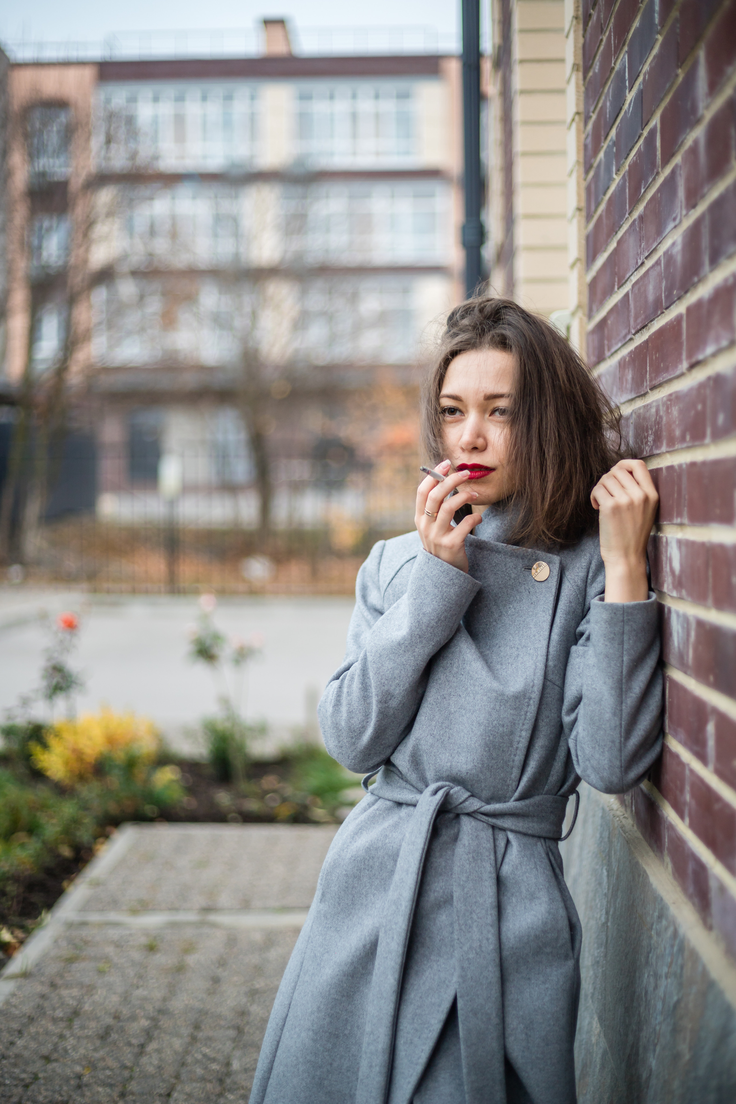 Даша. Фотограф Семикаракорск Евгений Нагорский Семикаракорске