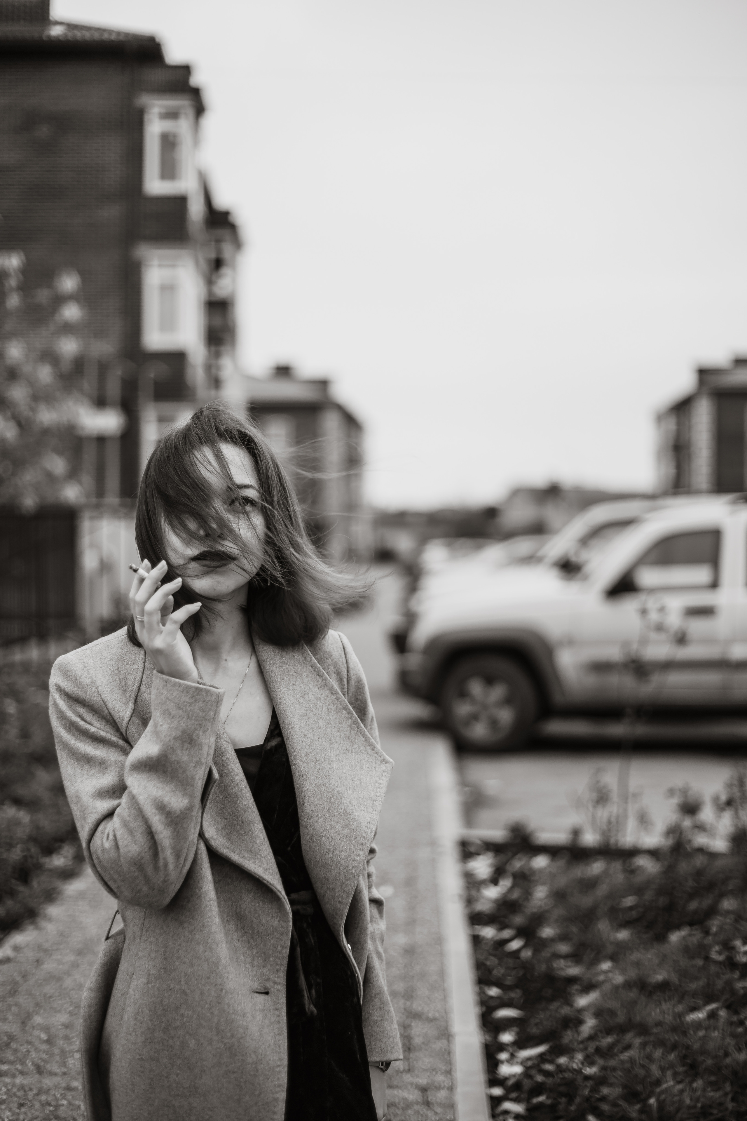 Даша. Фотограф Семикаракорск Евгений Нагорский Семикаракорске