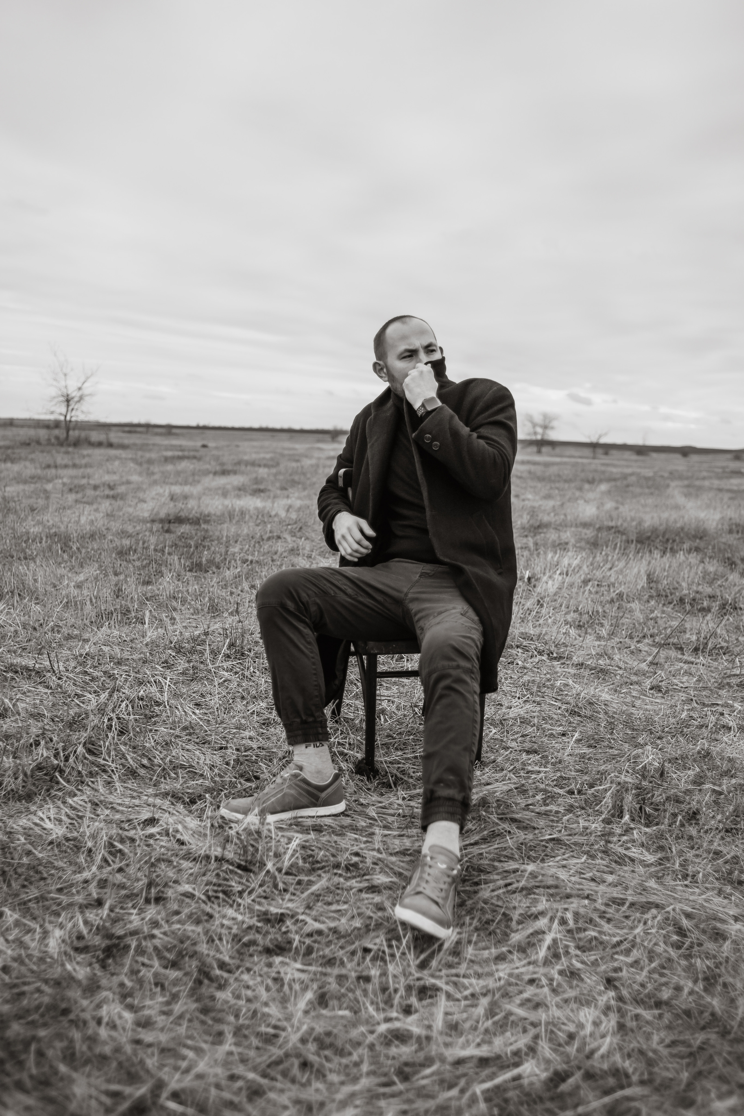 Андрей. Фотограф Семикаракорск Евгений Нагорский Семикаракорске