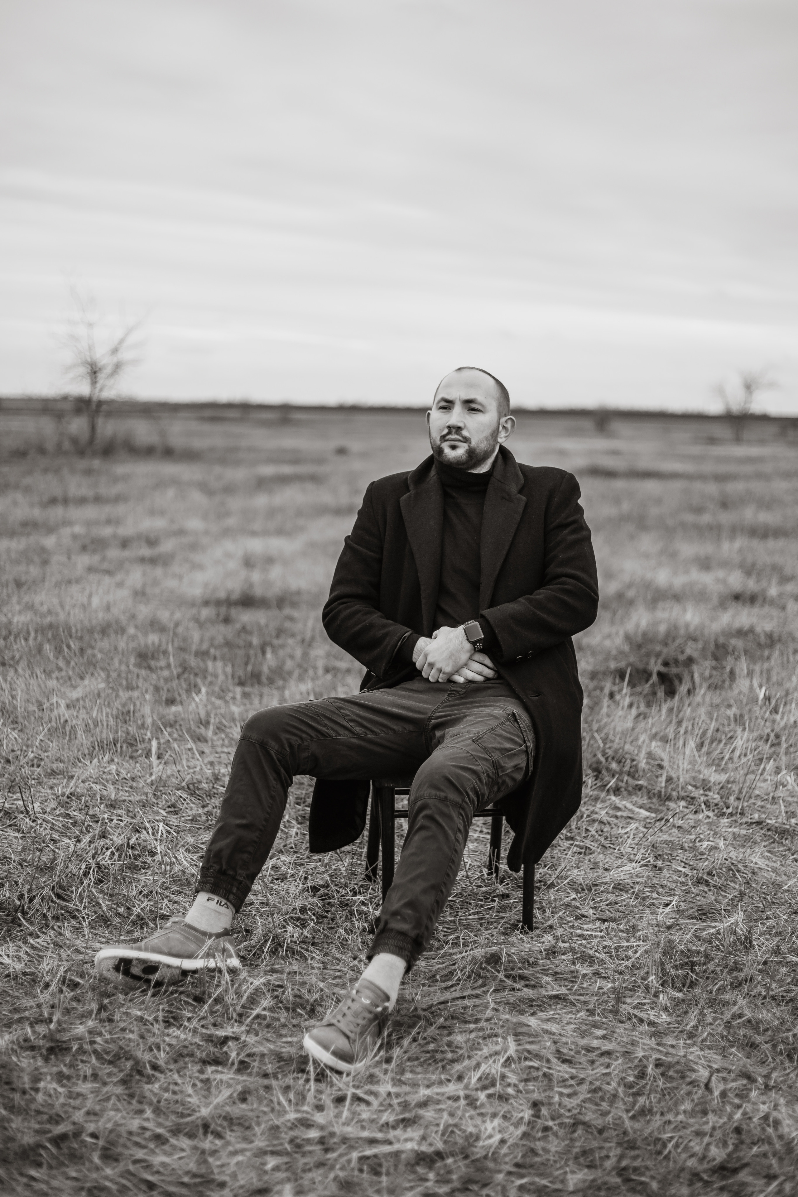 Андрей. Фотограф Семикаракорск Евгений Нагорский Семикаракорске