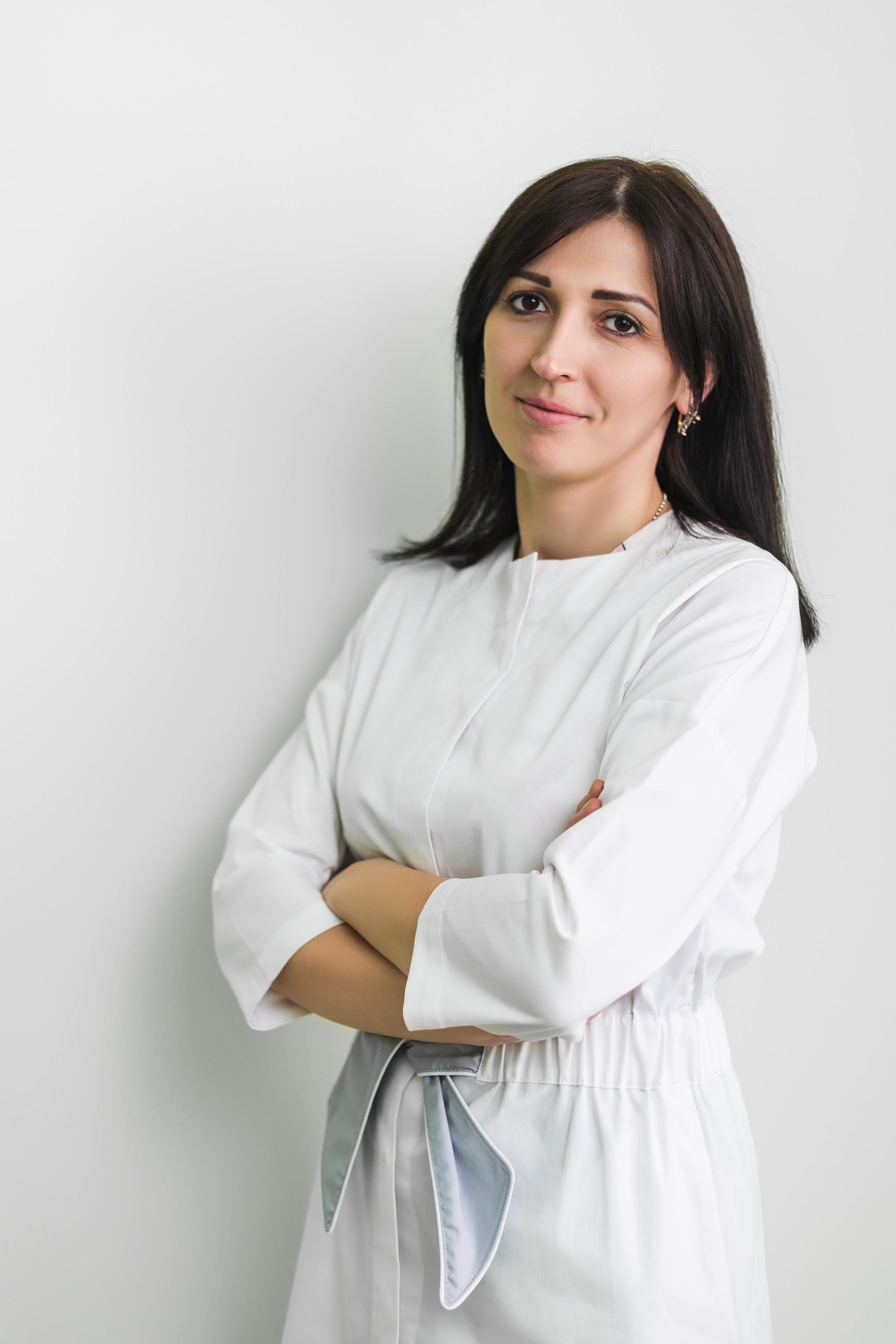 Медицинская клиника «Наше здоровье». Фотограф Семикаракорск Евгений Нагорский Семикаракорске