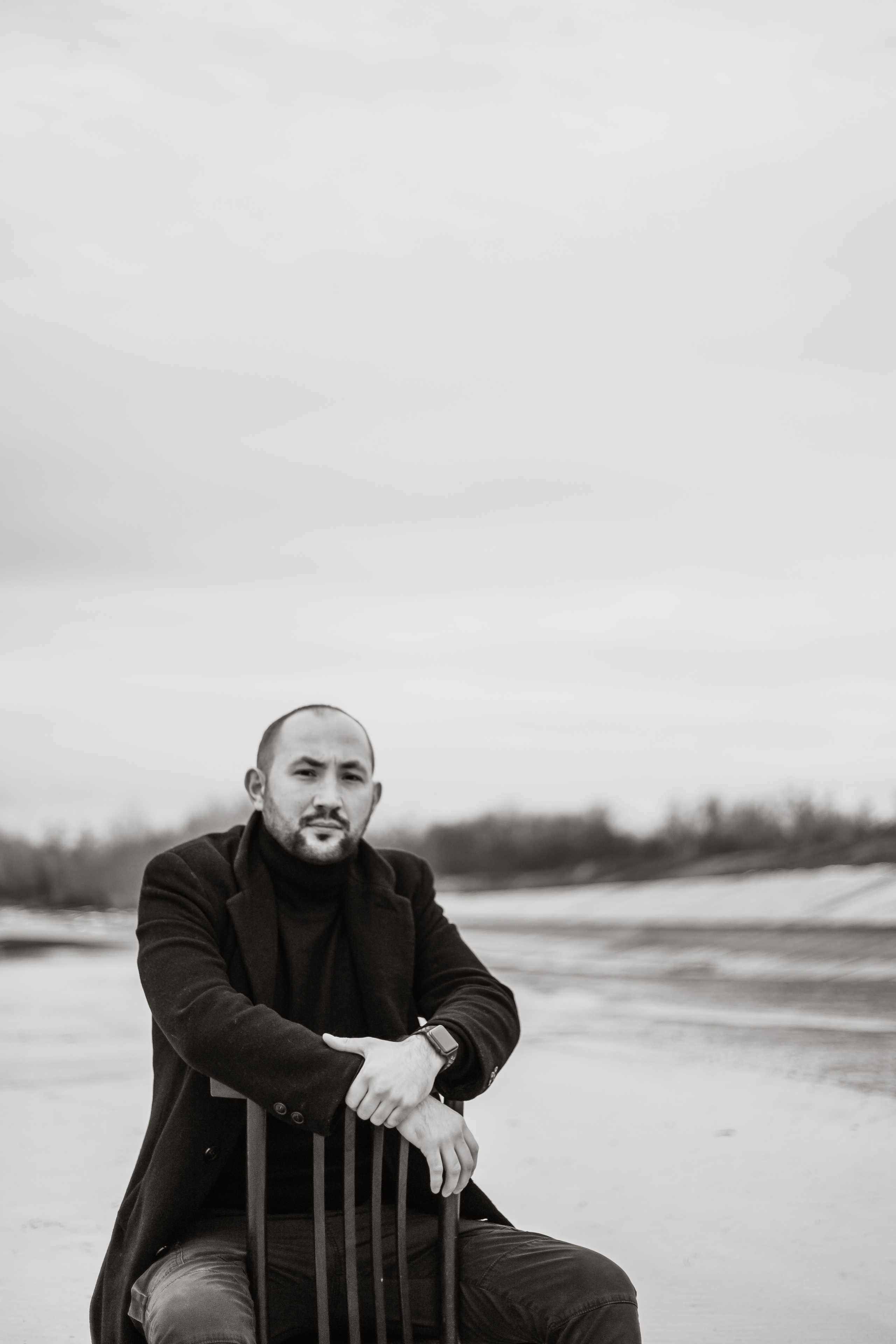 Андрей. Фотограф Семикаракорск Евгений Нагорский Семикаракорске