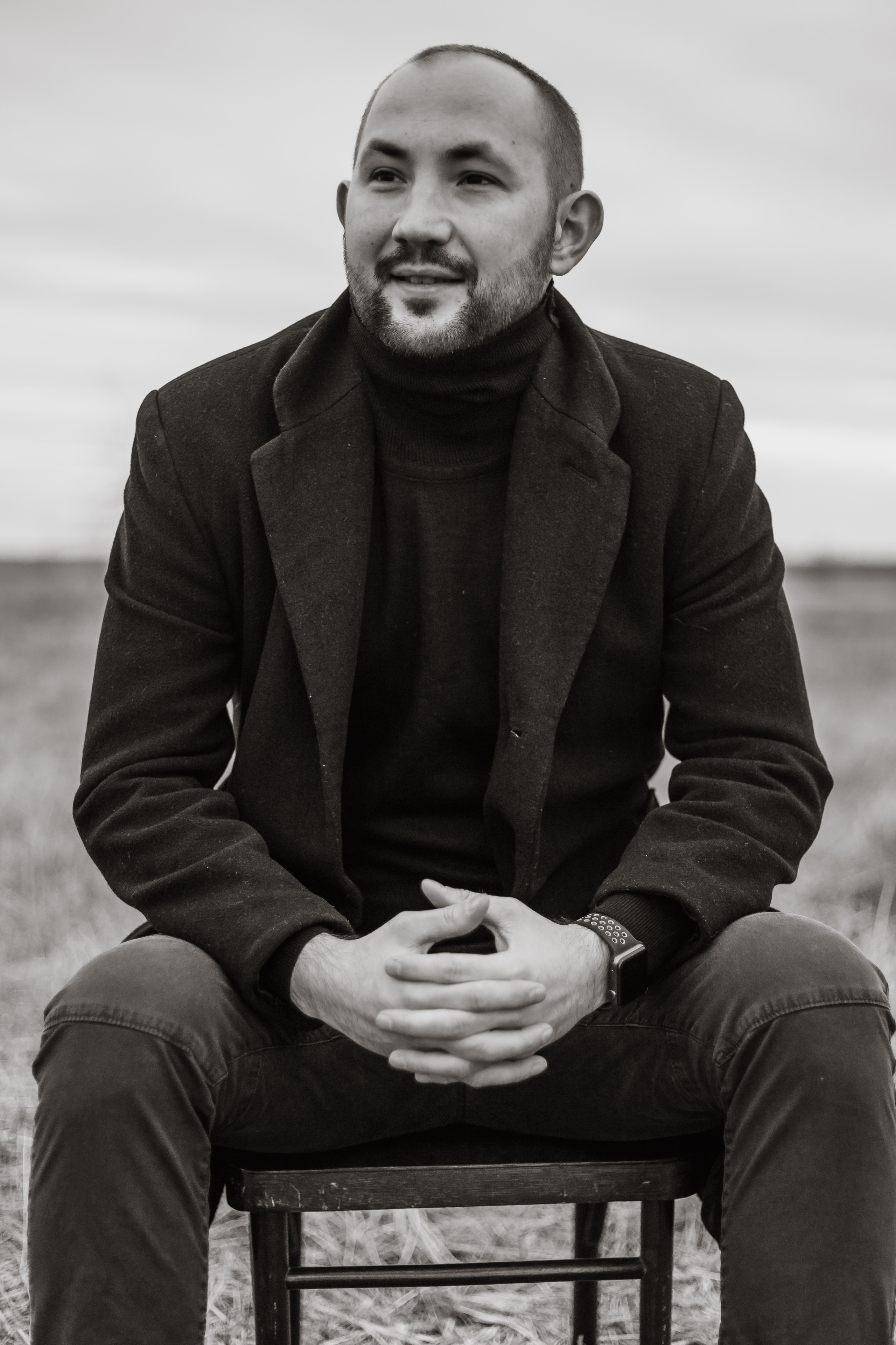 Андрей. Фотограф Семикаракорск Евгений Нагорский Семикаракорске