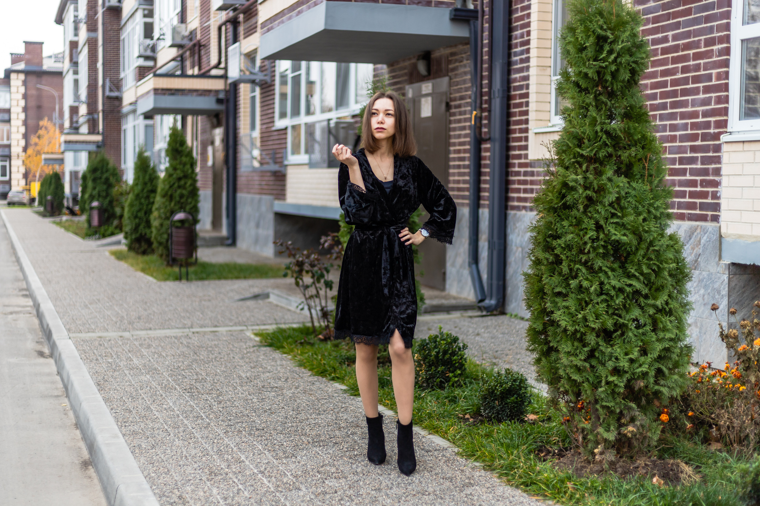 Даша. Фотограф Семикаракорск Евгений Нагорский Семикаракорске