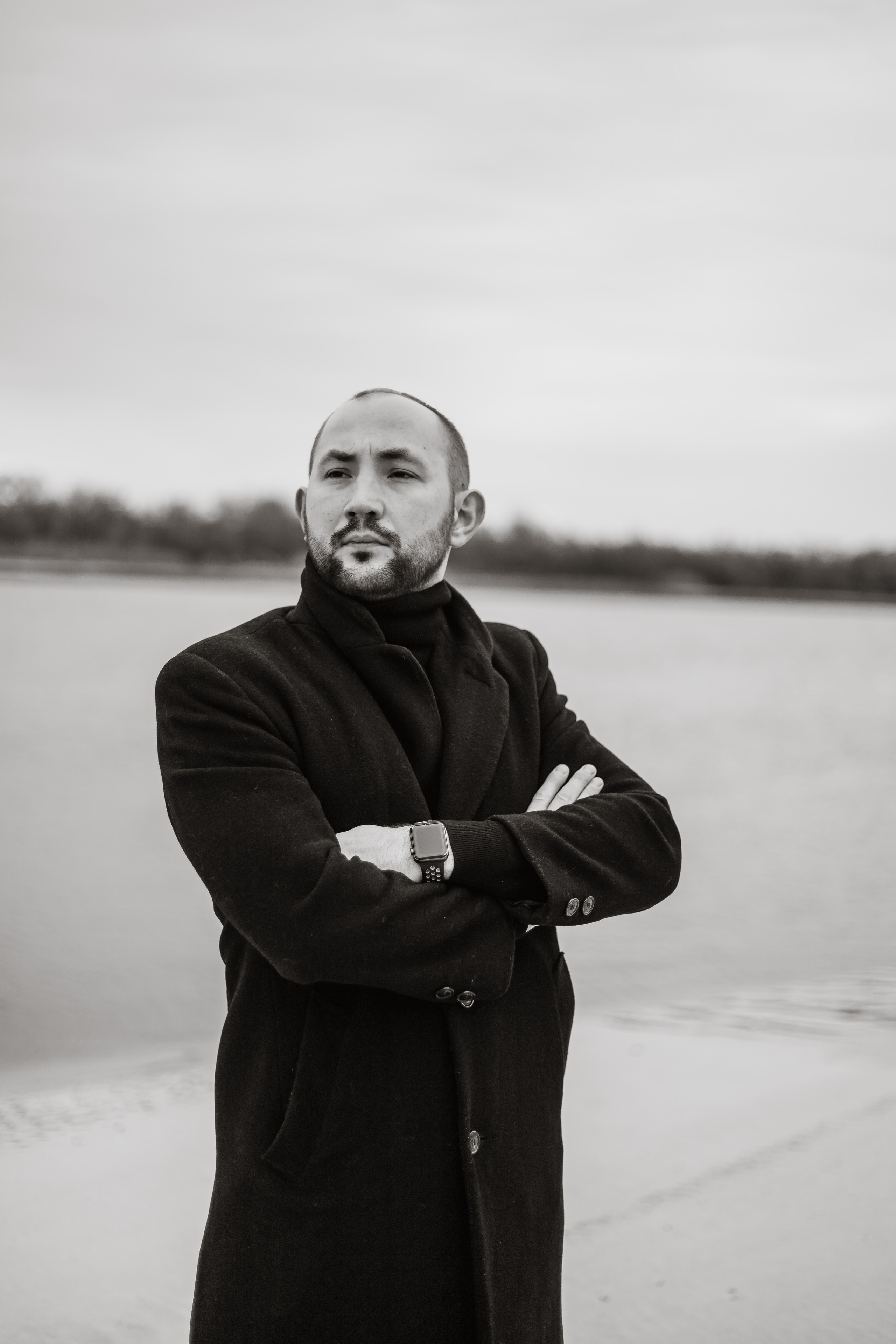 Андрей. Фотограф Семикаракорск Евгений Нагорский Семикаракорске