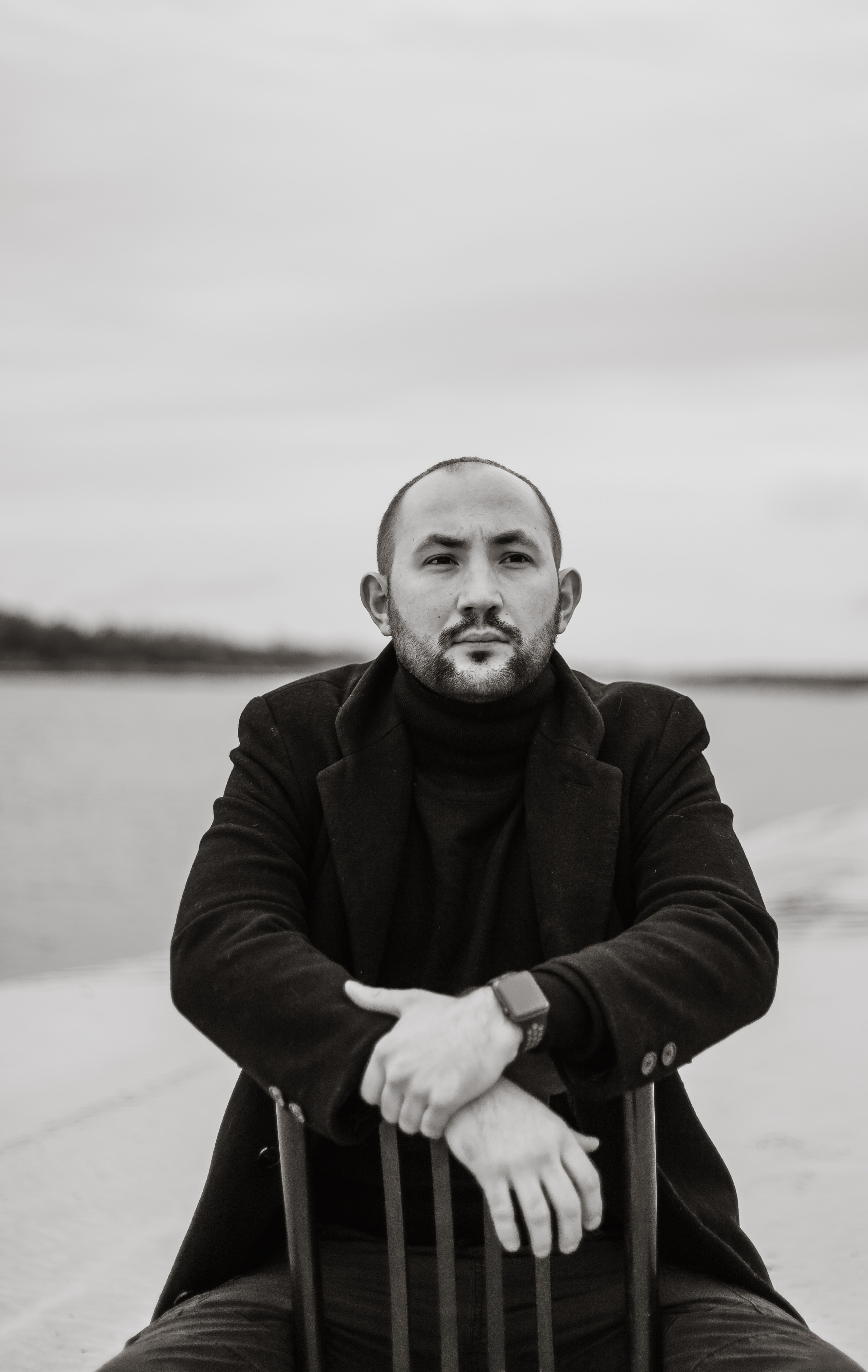 Андрей. Фотограф Семикаракорск Евгений Нагорский Семикаракорске