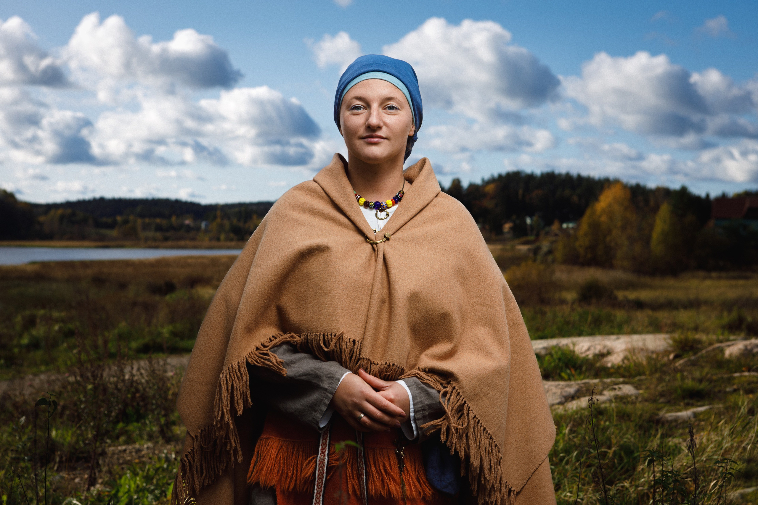 Коммерческий фотограф в Москве — Антон Ермаков