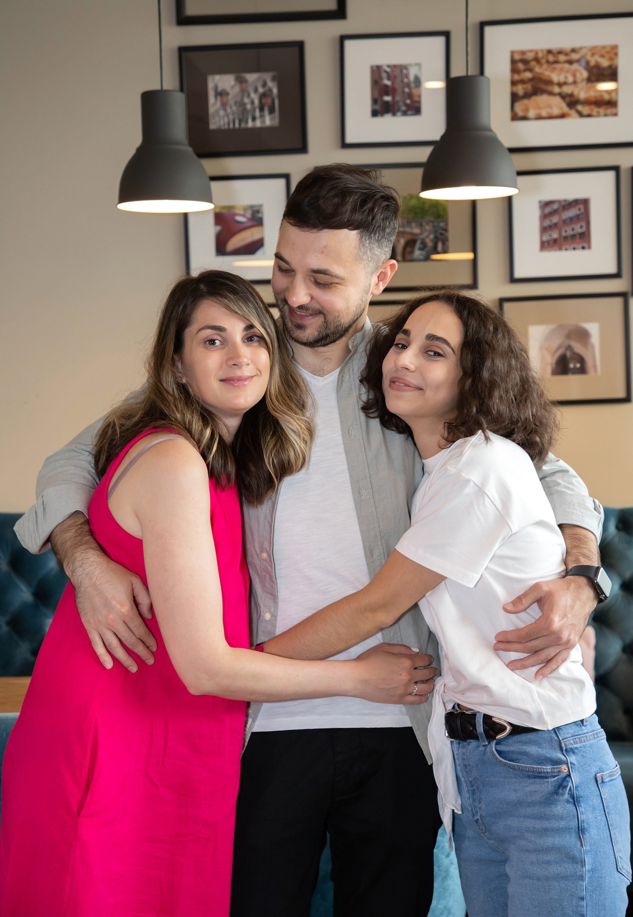 День рождения