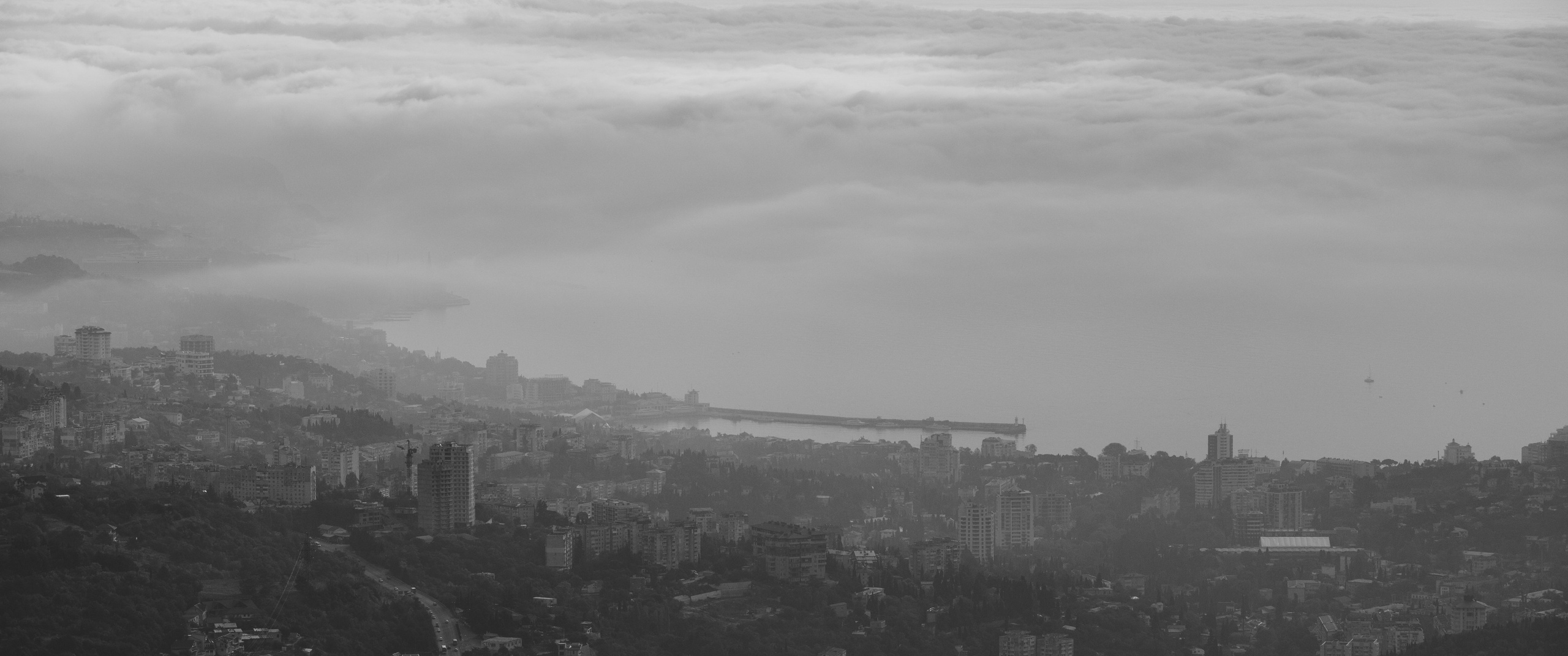 Urban. Артем Корнев Фотограф