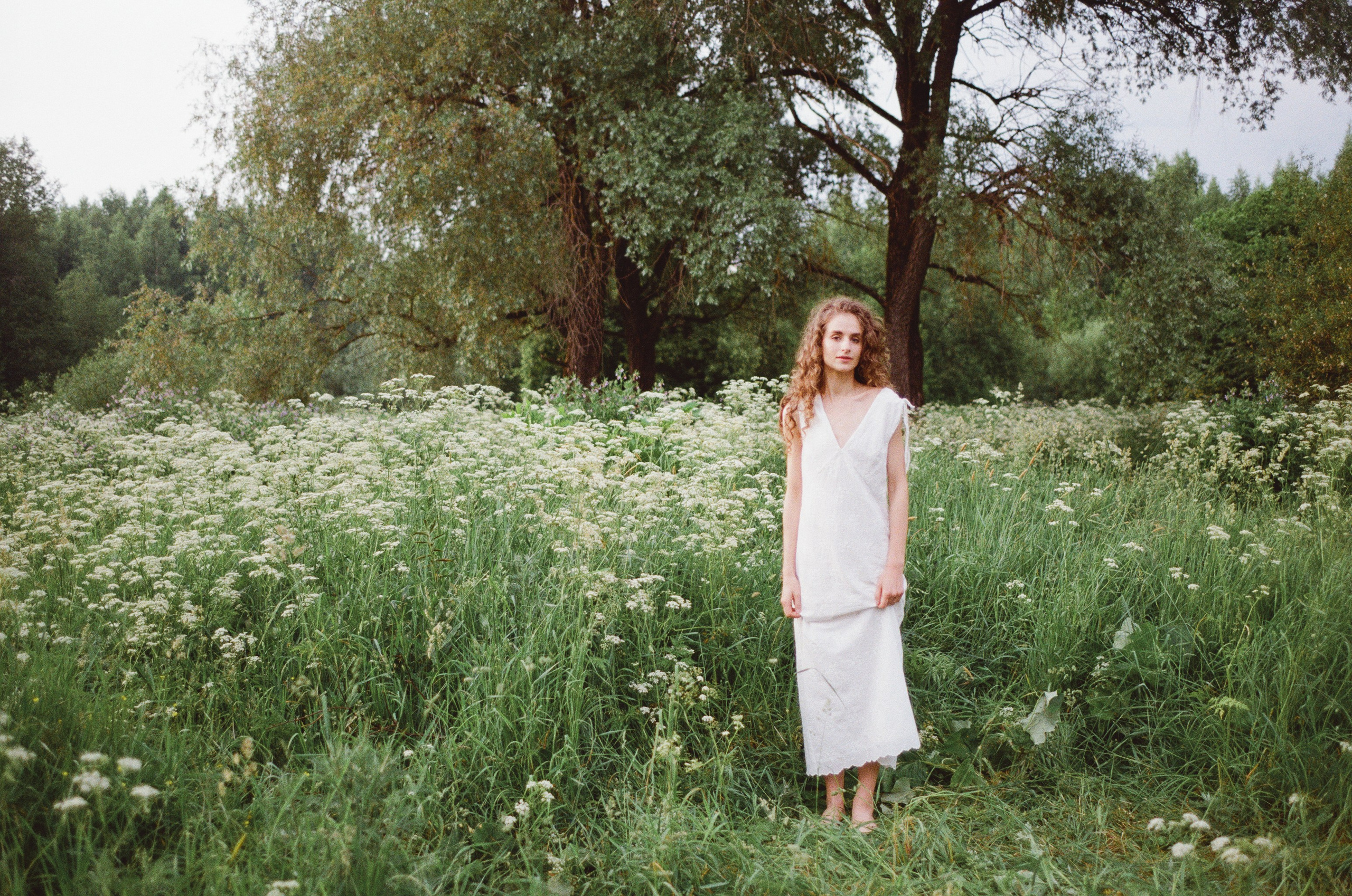 Color in film/цвет и пленка. Фотограф в Москве