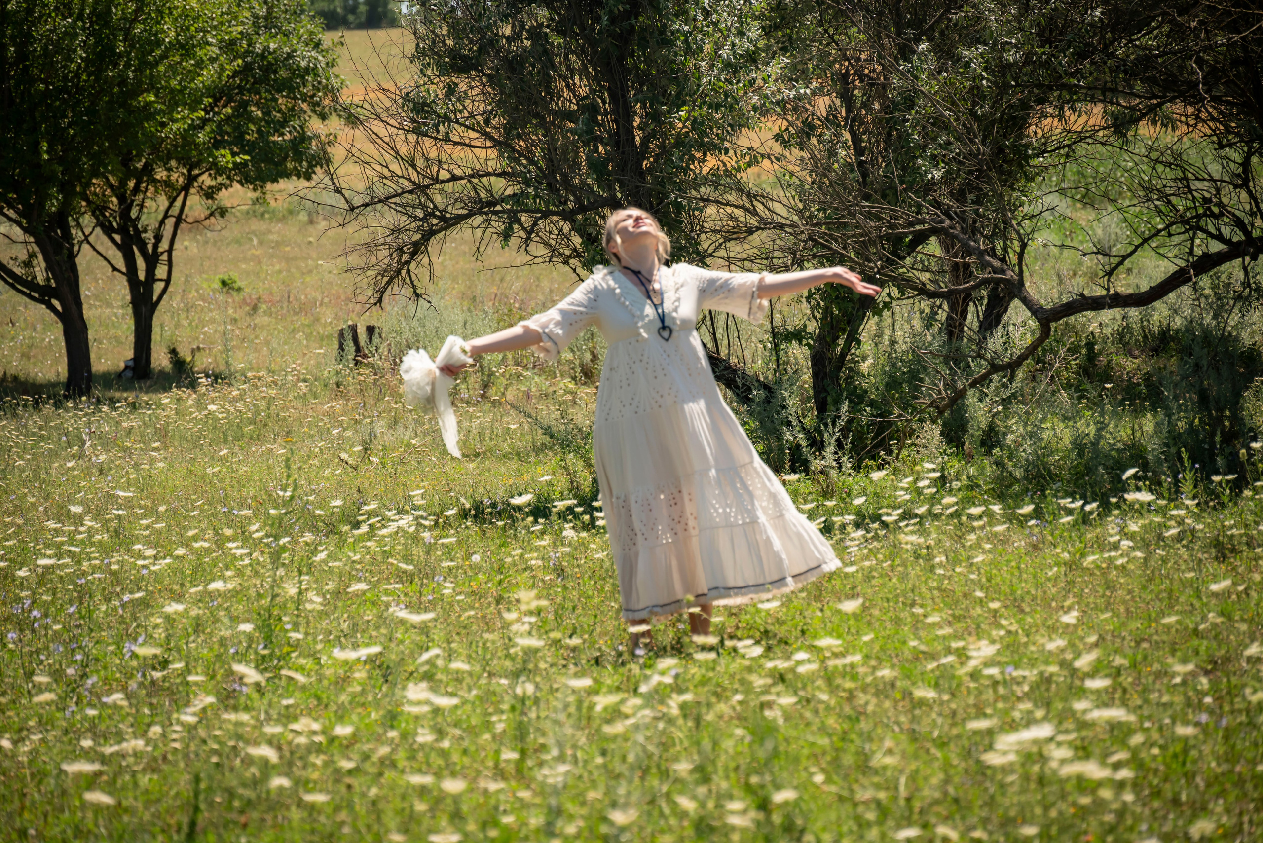 Елена и Евгений. Главная