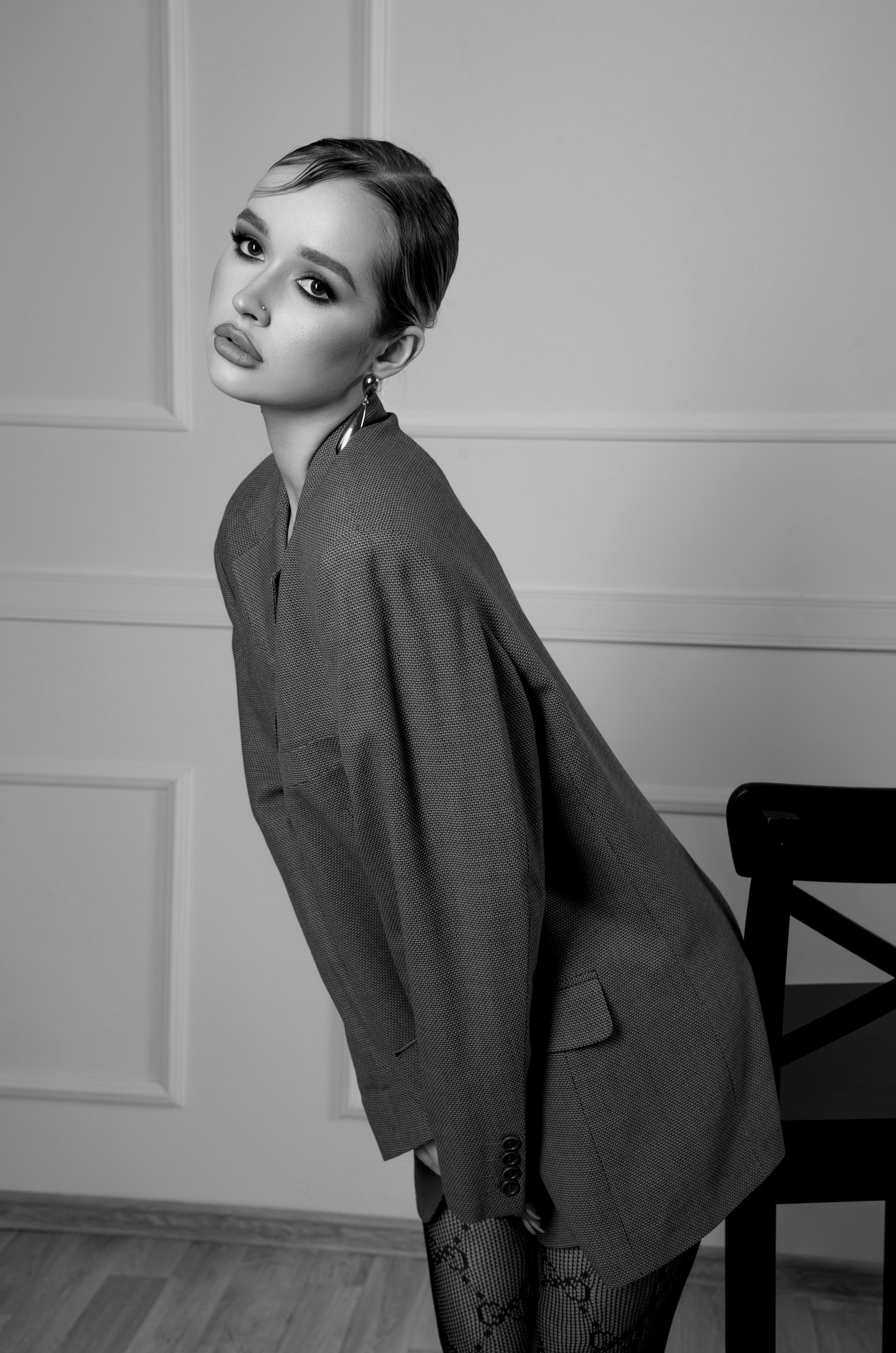 Юлия. Свадебный и портретный фотограф в Миассе Филиппенко Дарья