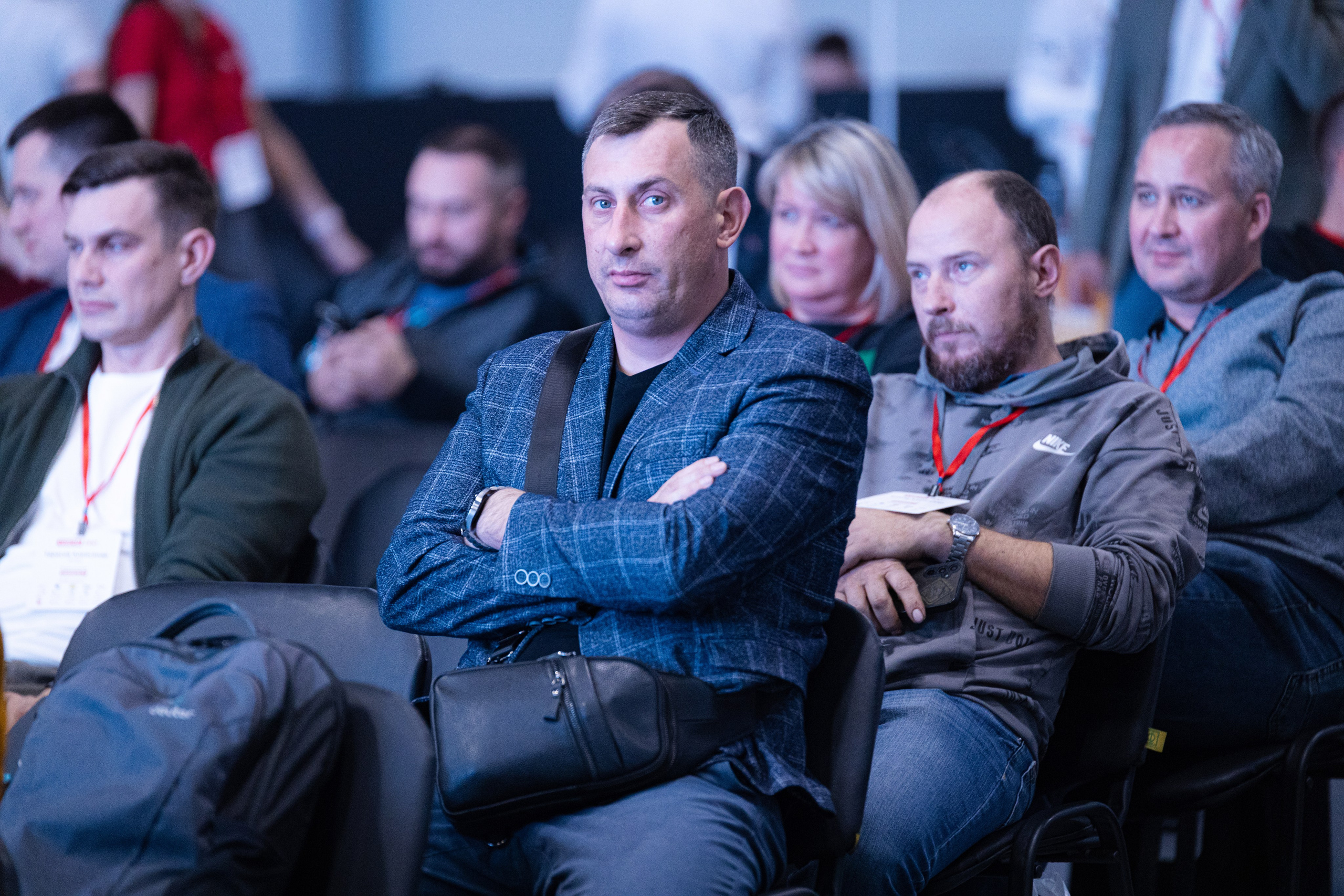 VINPIN FEST 3-й фестиваль автобизнеса. Портретный и репортажный фотограф из Нижнего Новгорода Александра Лабутина